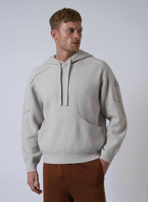 252K-COLSON M35MK666