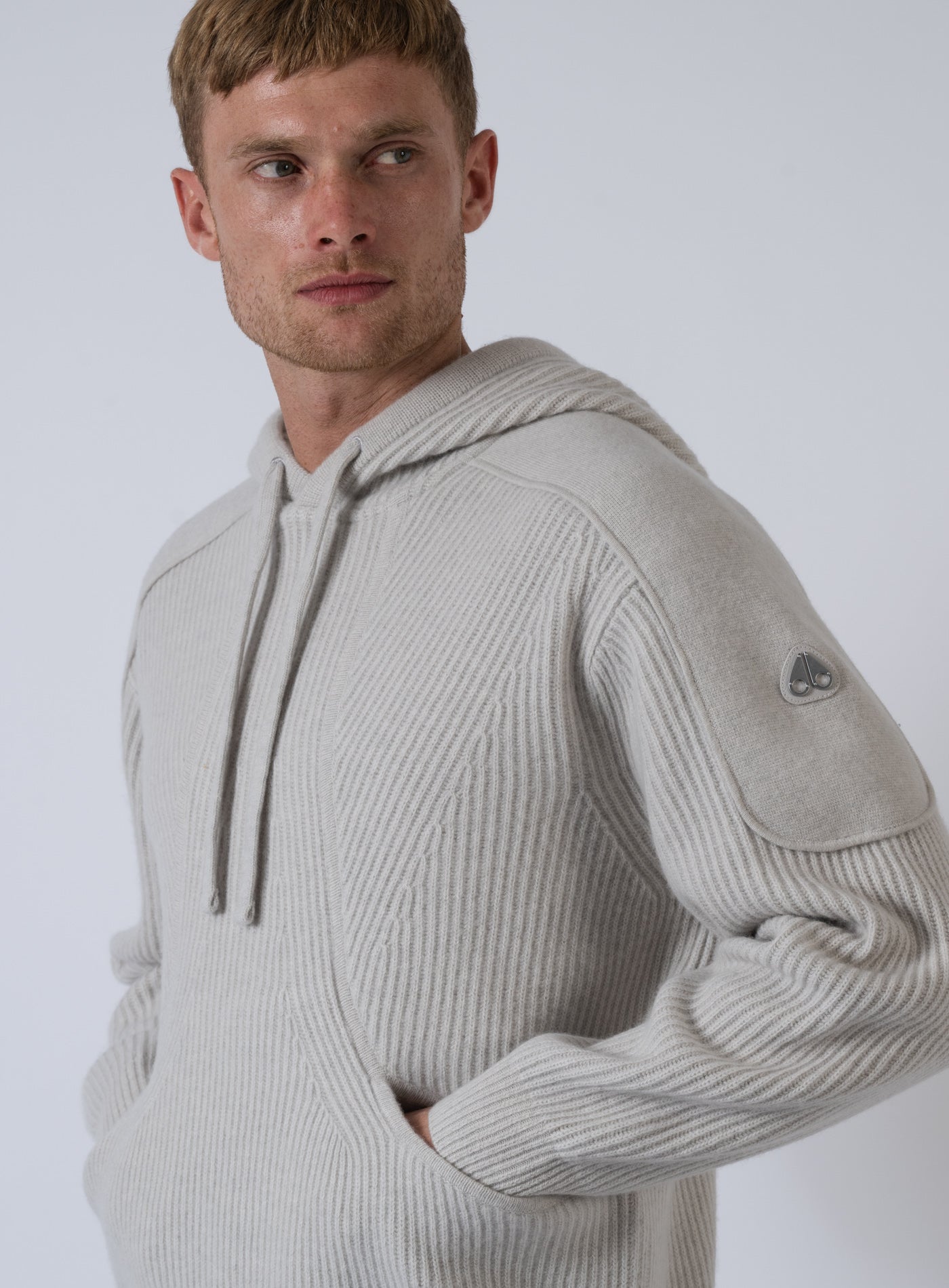 252K-COLSON M35MK666