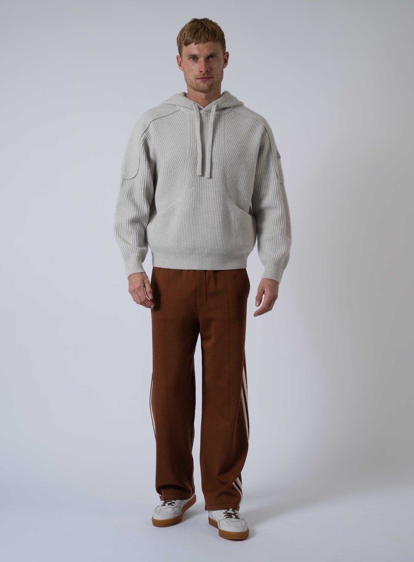 252K-COLSON M35MK666