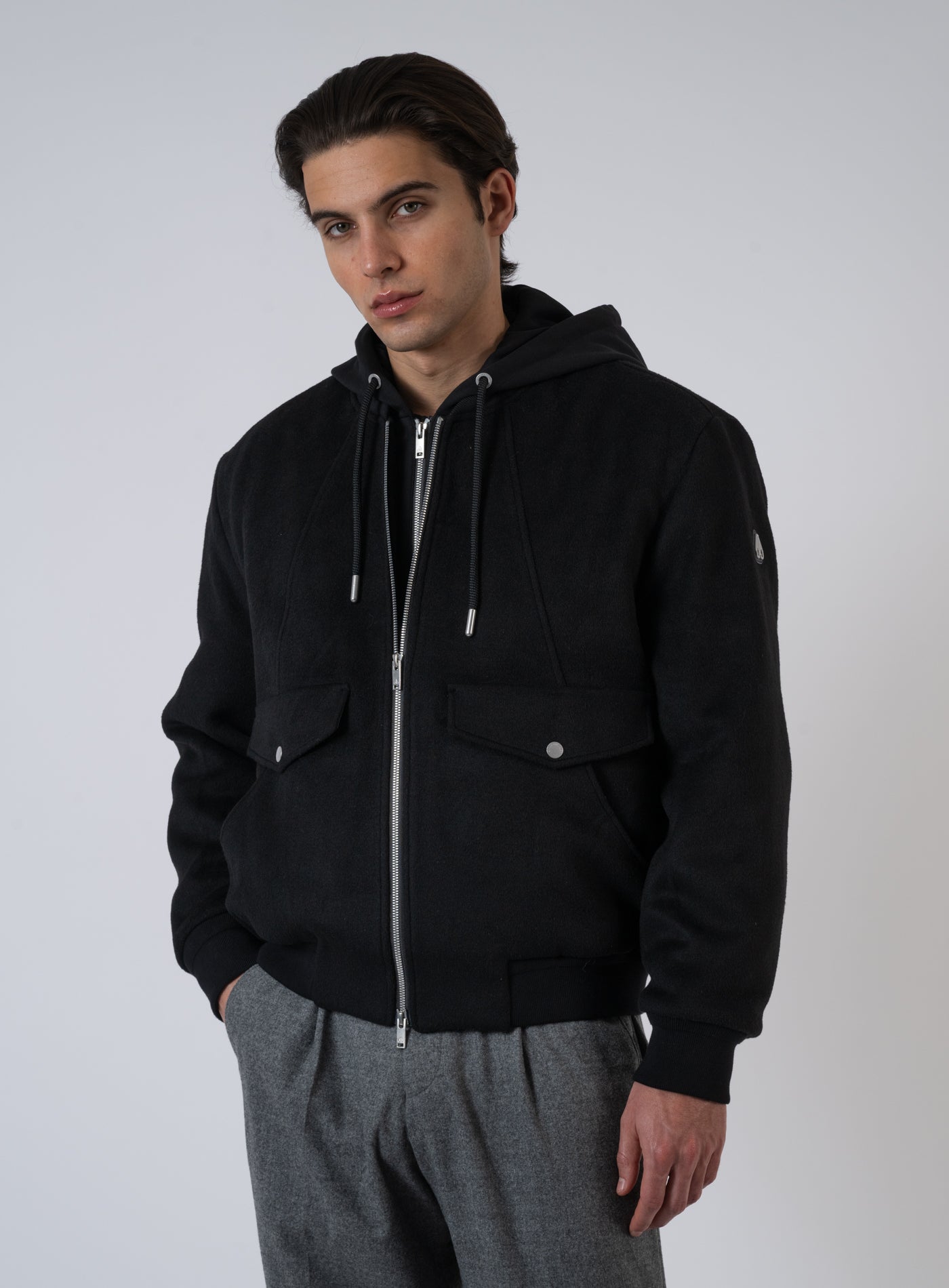 252K-ELINGTON M35MW404