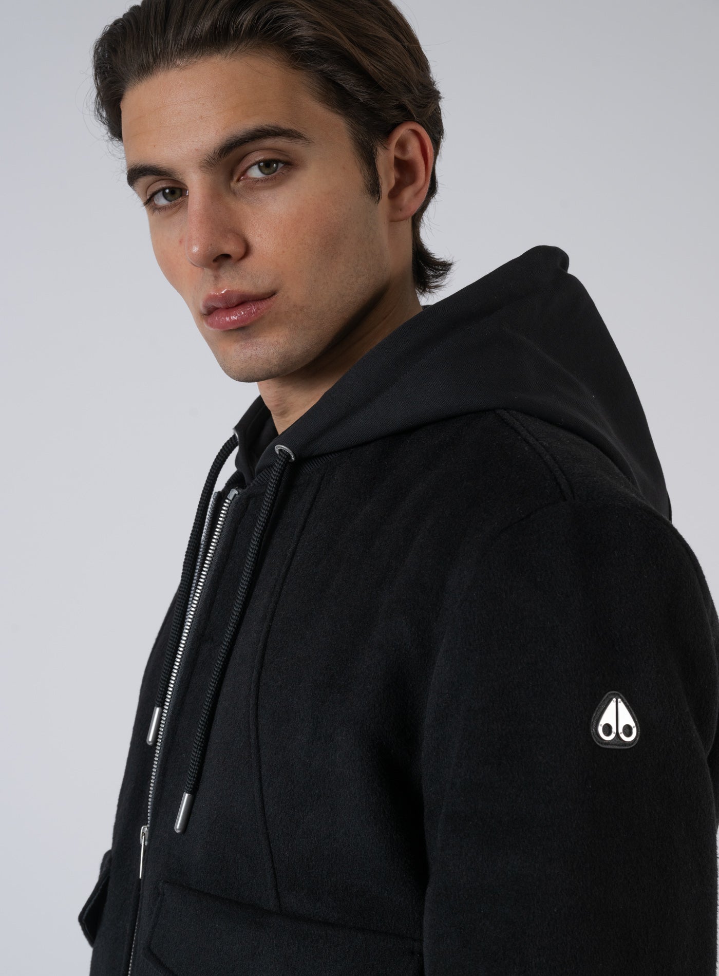 252K-ELINGTON M35MW404