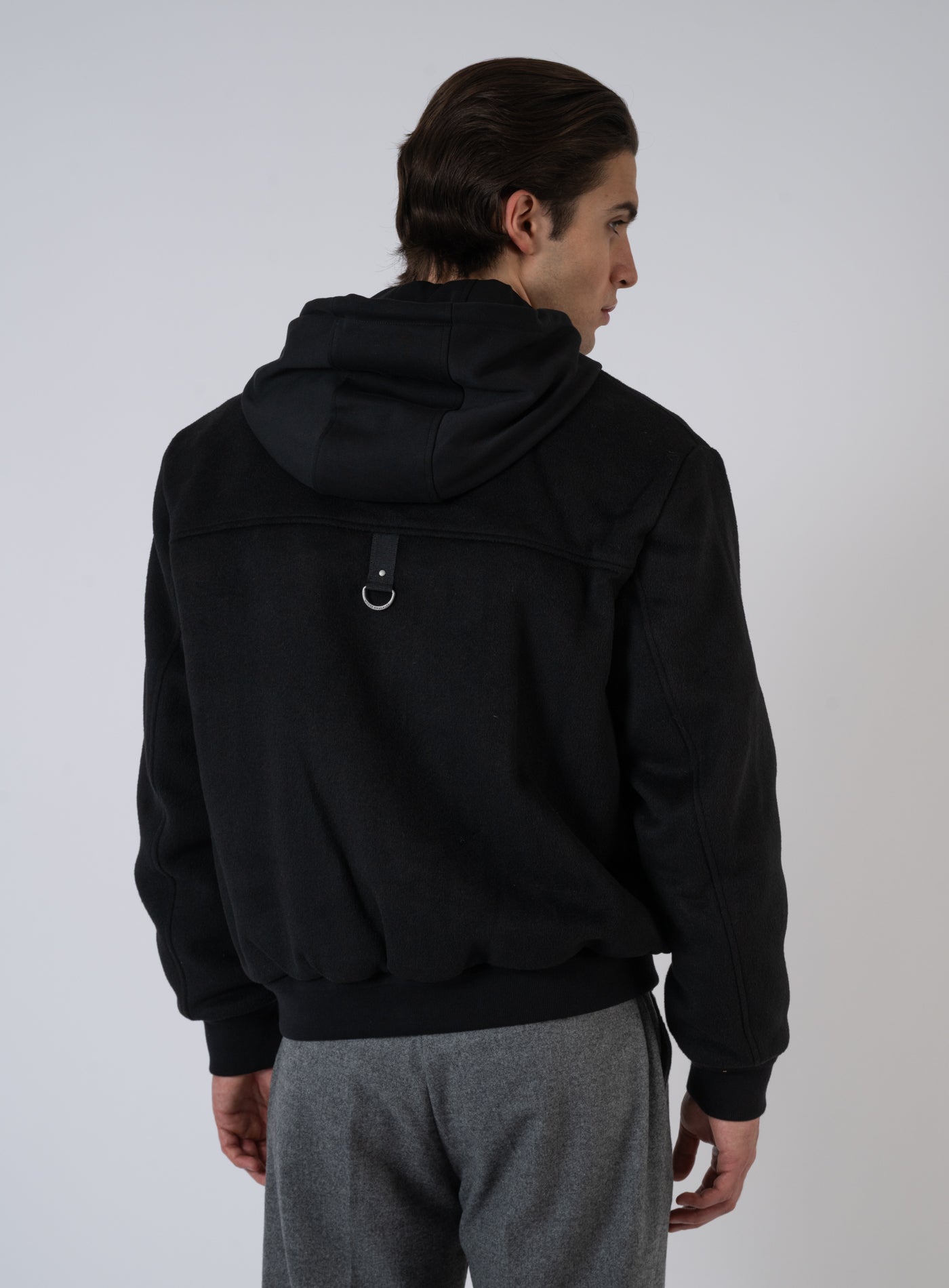 252K-ELINGTON M35MW404