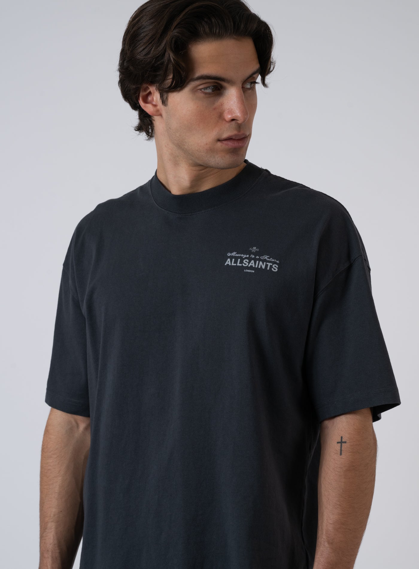 252-HERALD CREW M015PD