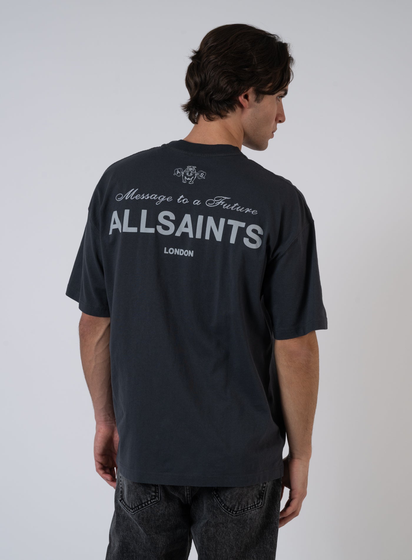 252-HERALD CREW M015PD