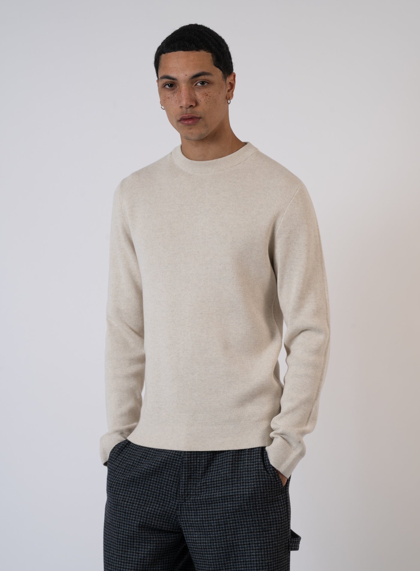 252-JPRCCMILANO STITCH KNIT CN 12259666