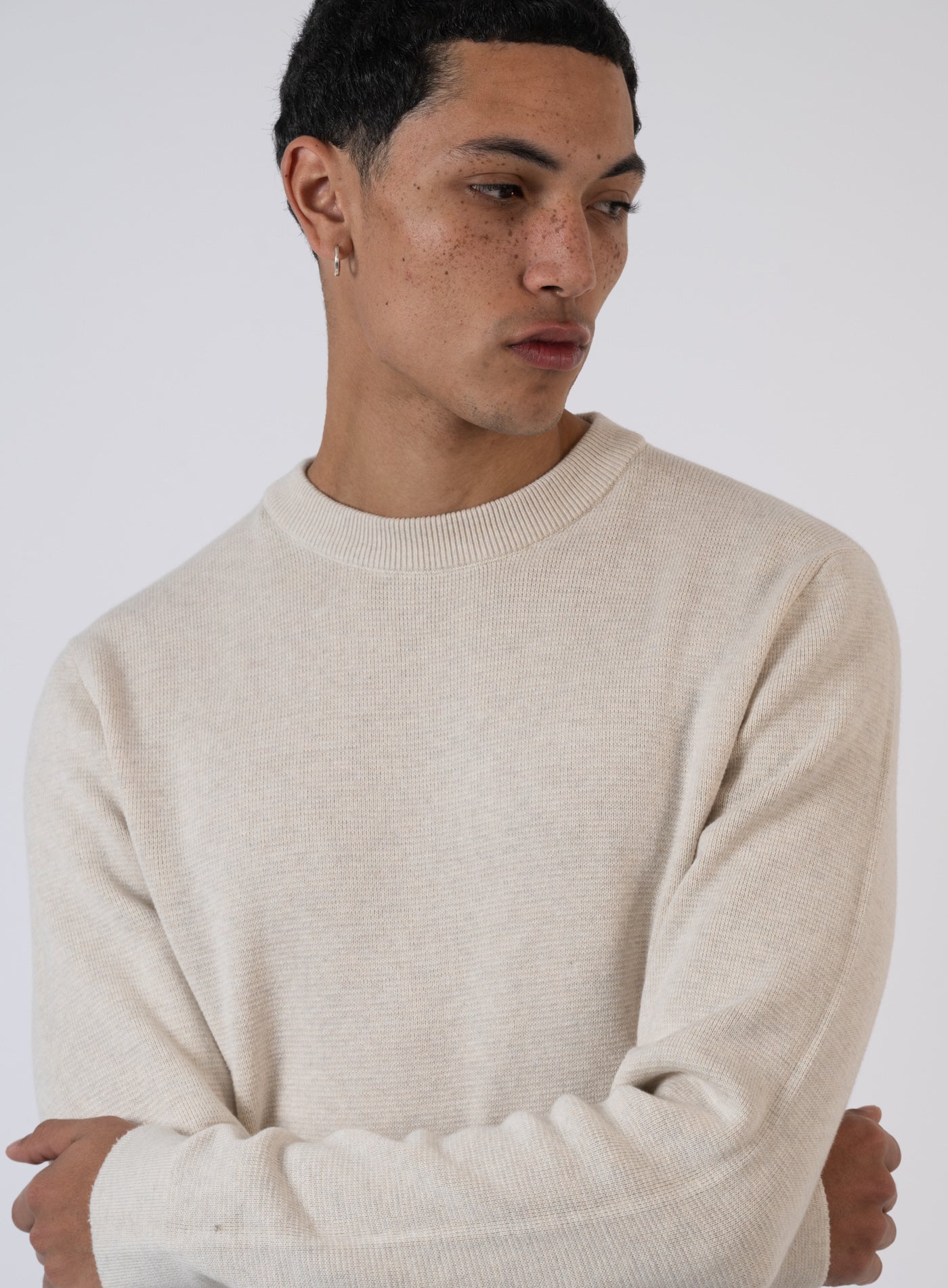 252-JPRCCMILANO STITCH KNIT CN 12259666