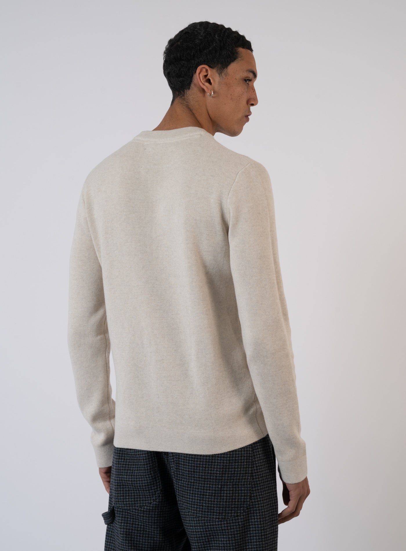 252-JPRCCMILANO STITCH KNIT CN 12259666