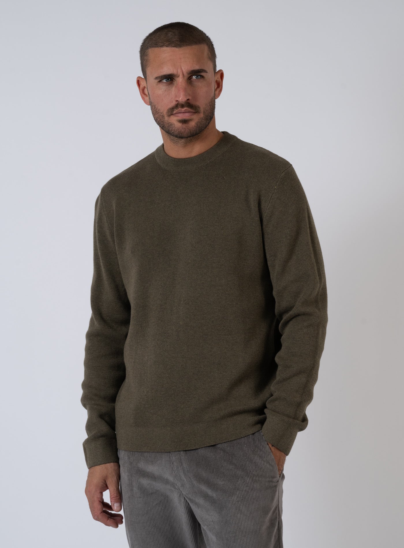 252-JPRCCMILANO STITCH KNIT CN 12259666