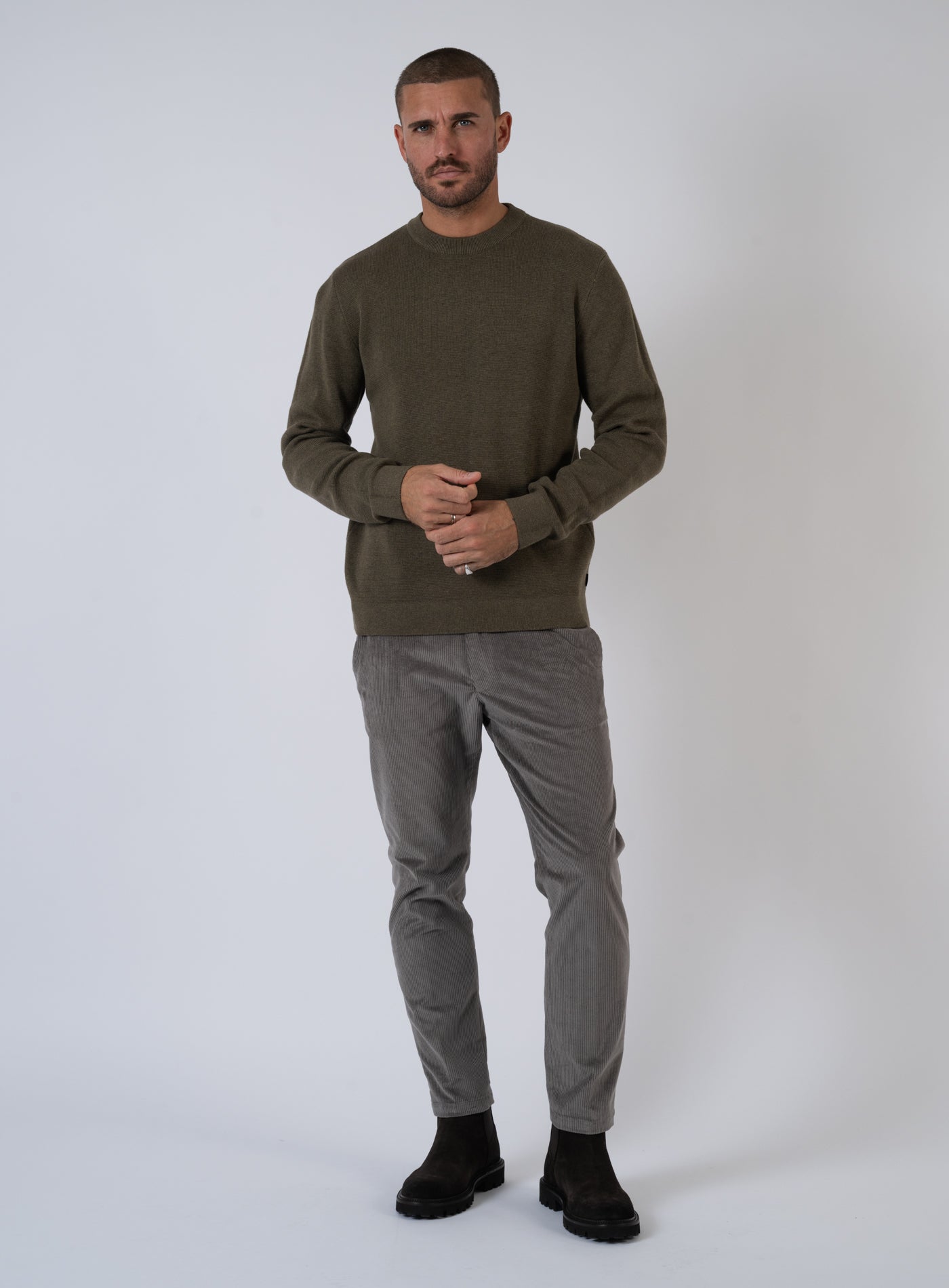 252-JPRCCMILANO STITCH KNIT CN 12259666