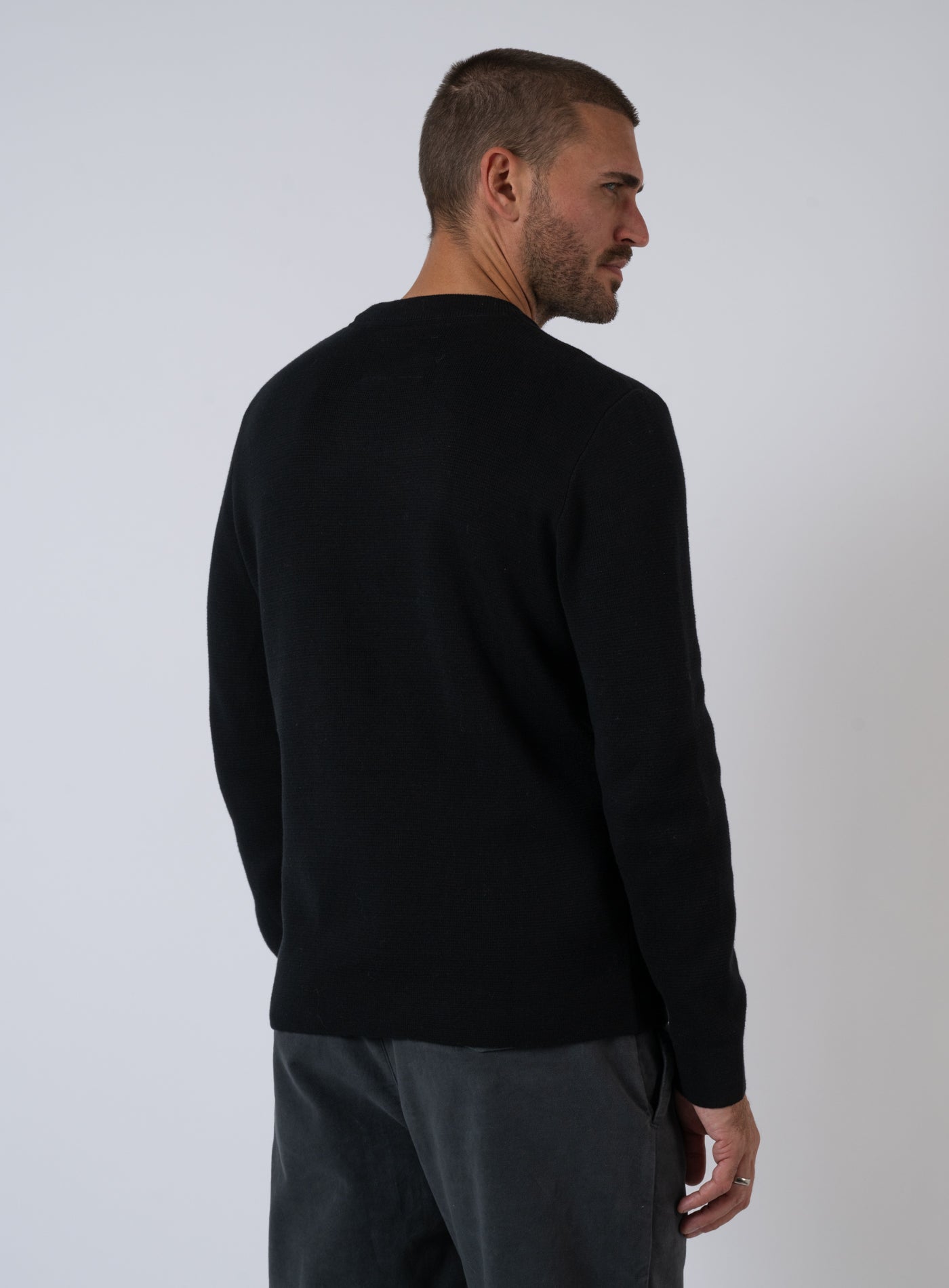 252-JPRCCMILANO STITCH KNIT CN 12259666