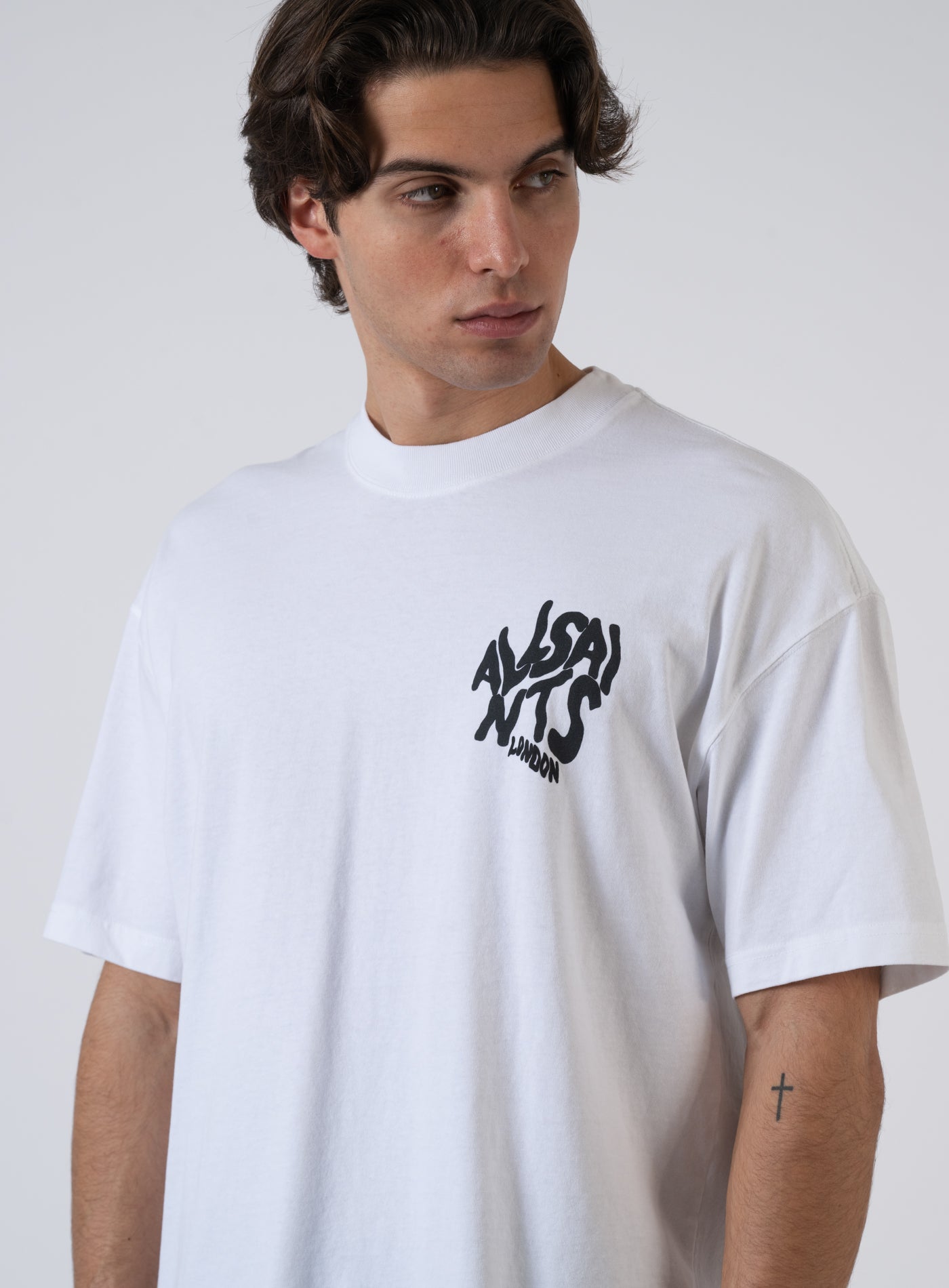 252-ORLANDO CREW M066PC