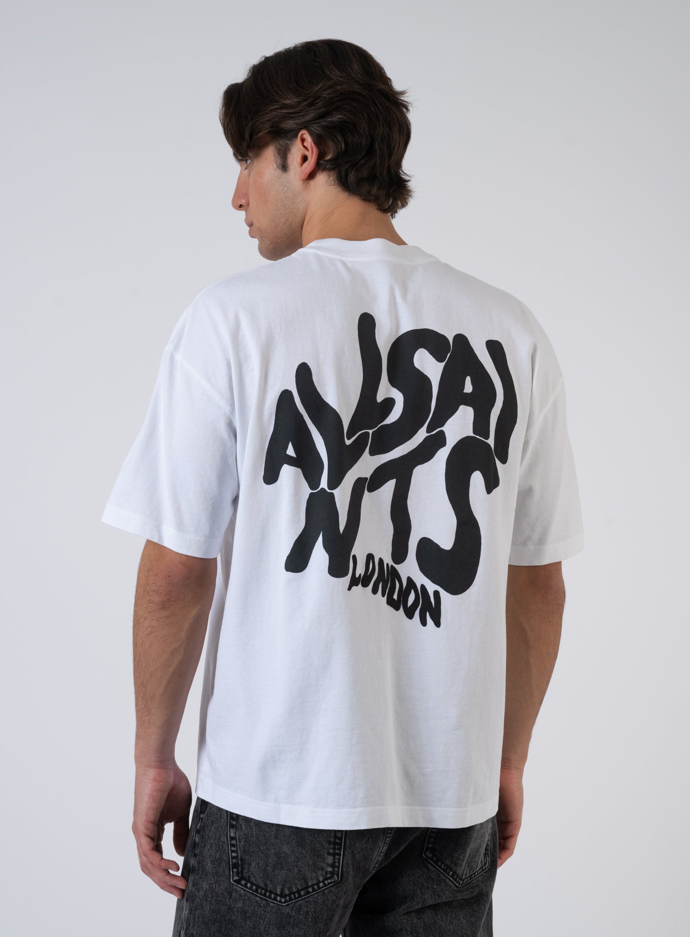 252-ORLANDO CREW M066PC