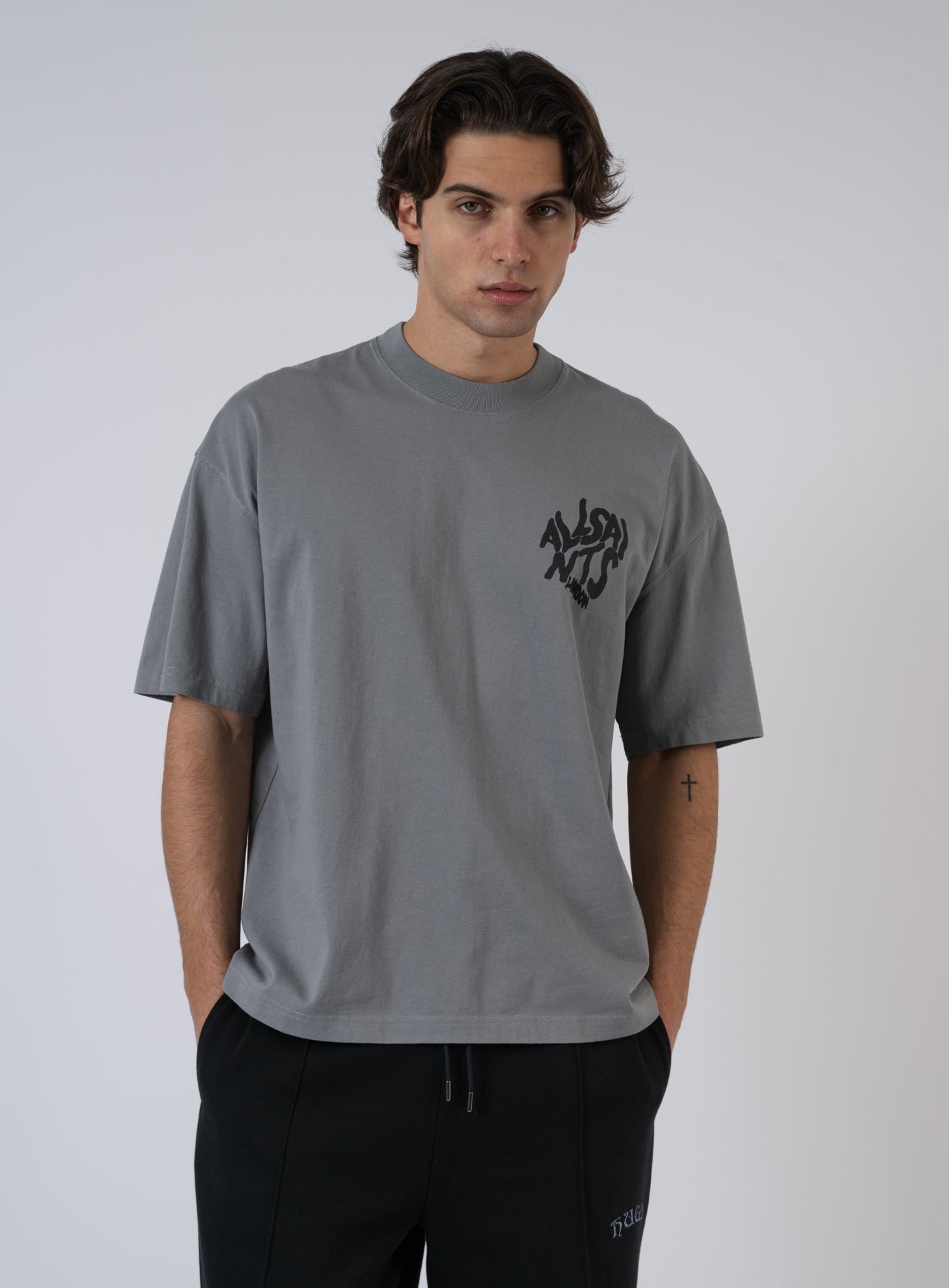 252-ORLANDO CREW M066PC