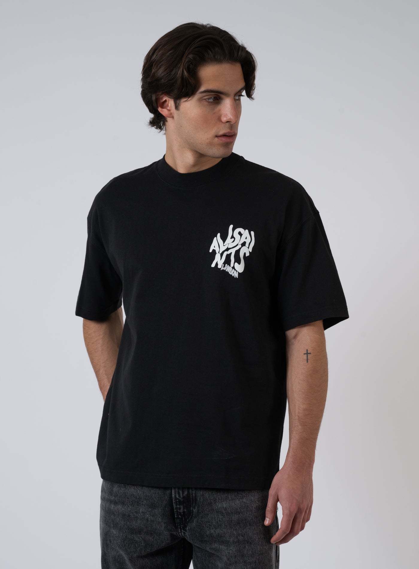 252-ORLANDO CREW M066PC