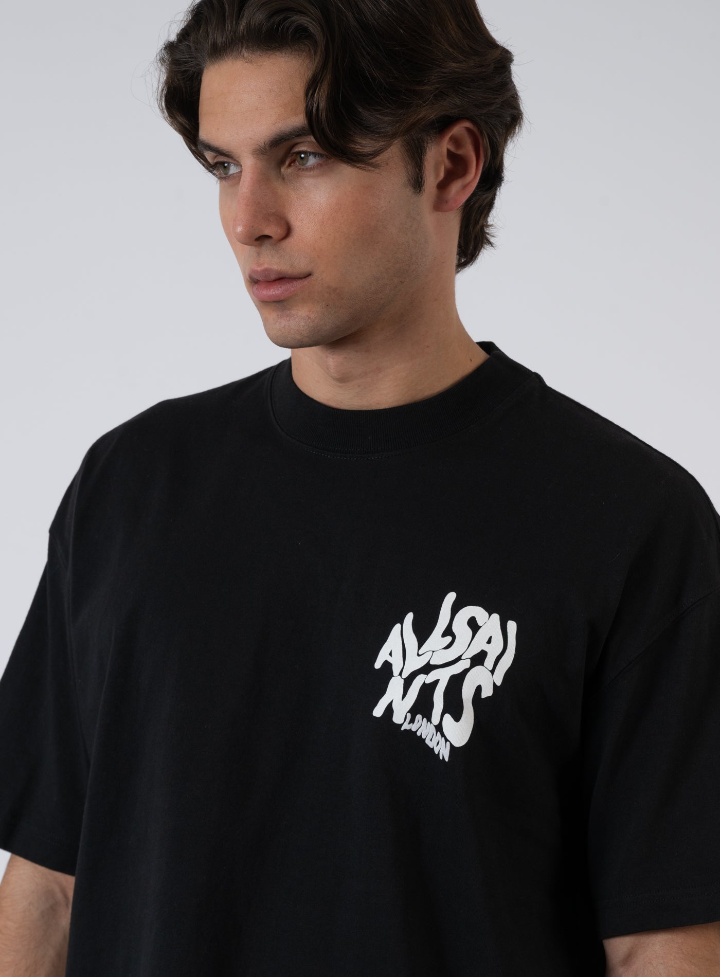 252-ORLANDO CREW M066PC