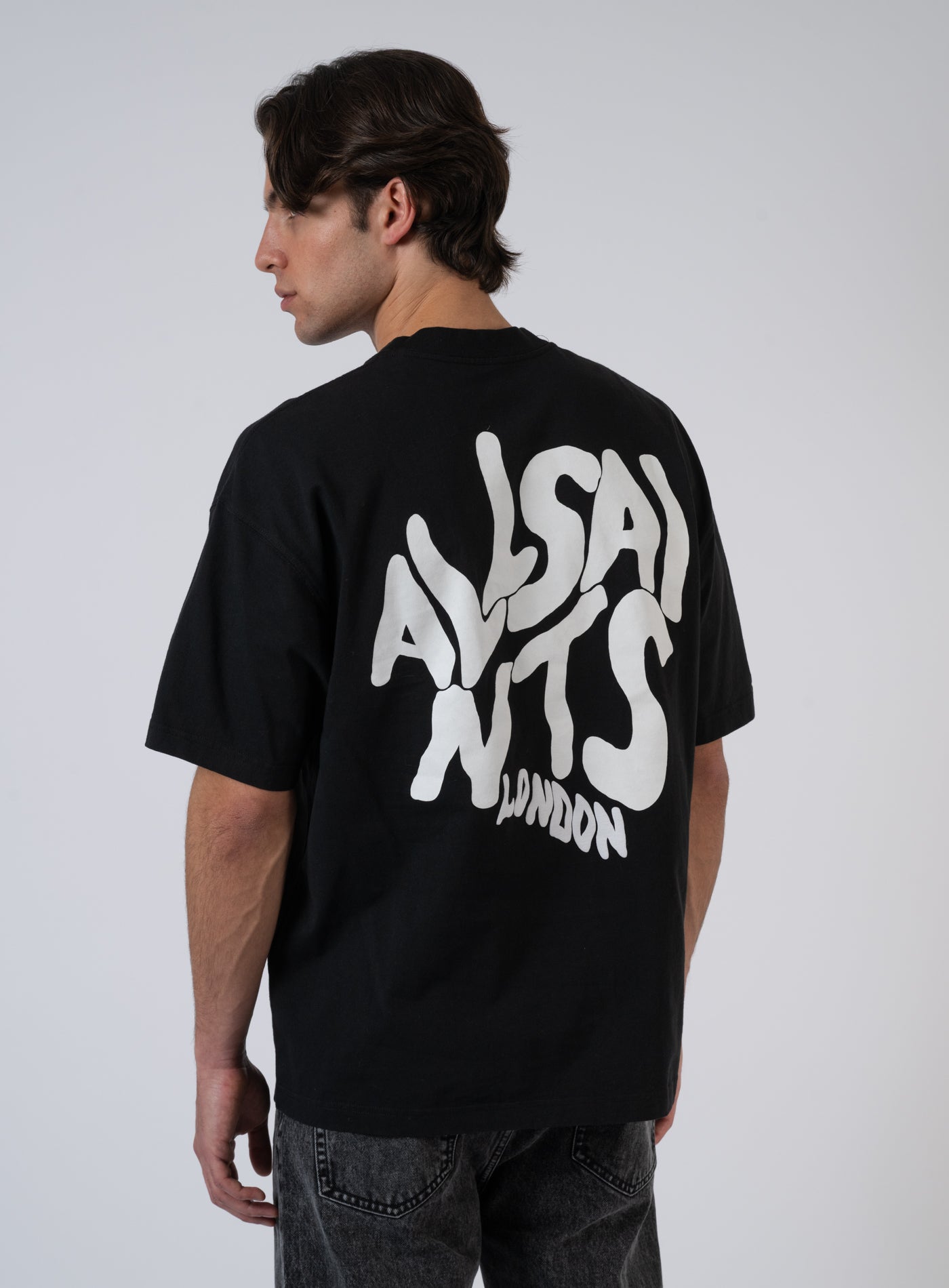 252-ORLANDO CREW M066PC