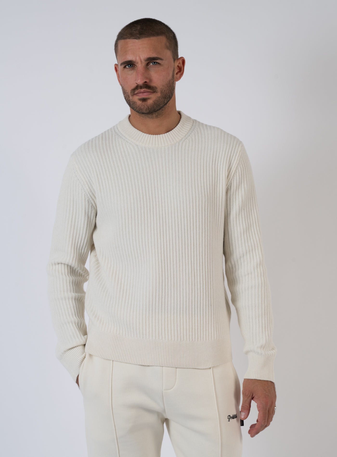 252-JCOGRID KNIT CN 12283169