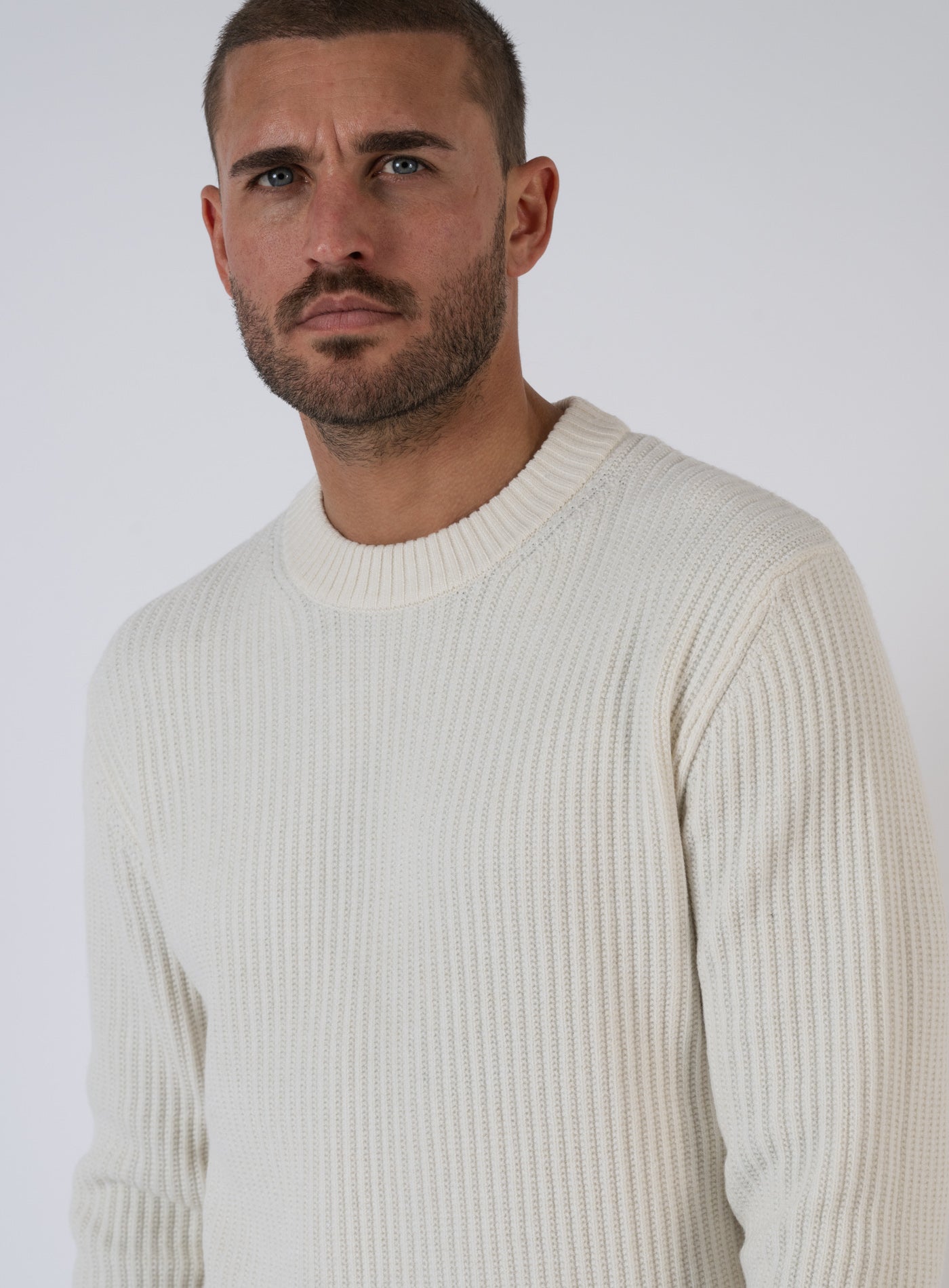 252-JCOGRID KNIT CN 12283169