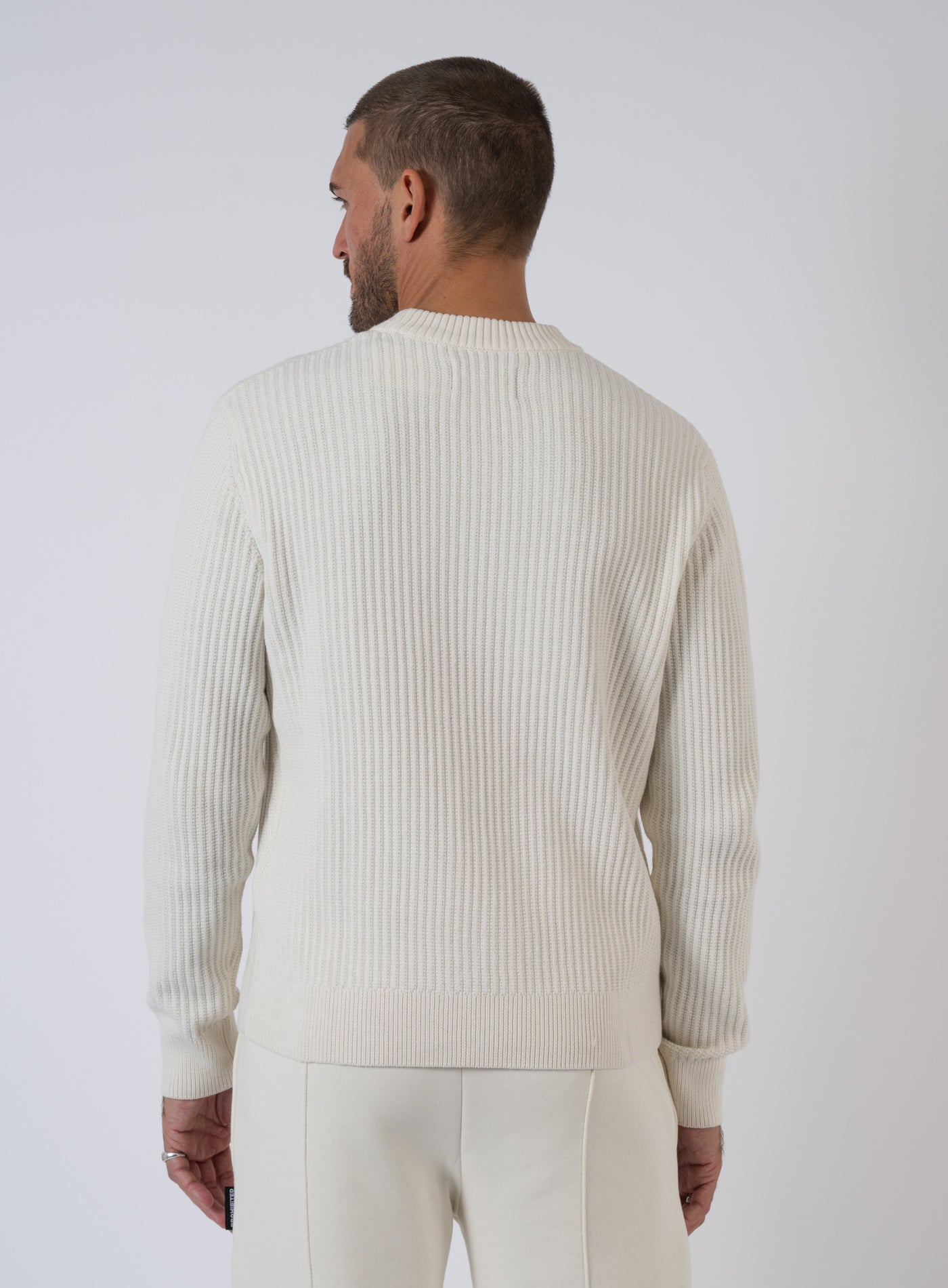 252-JCOGRID KNIT CN 12283169