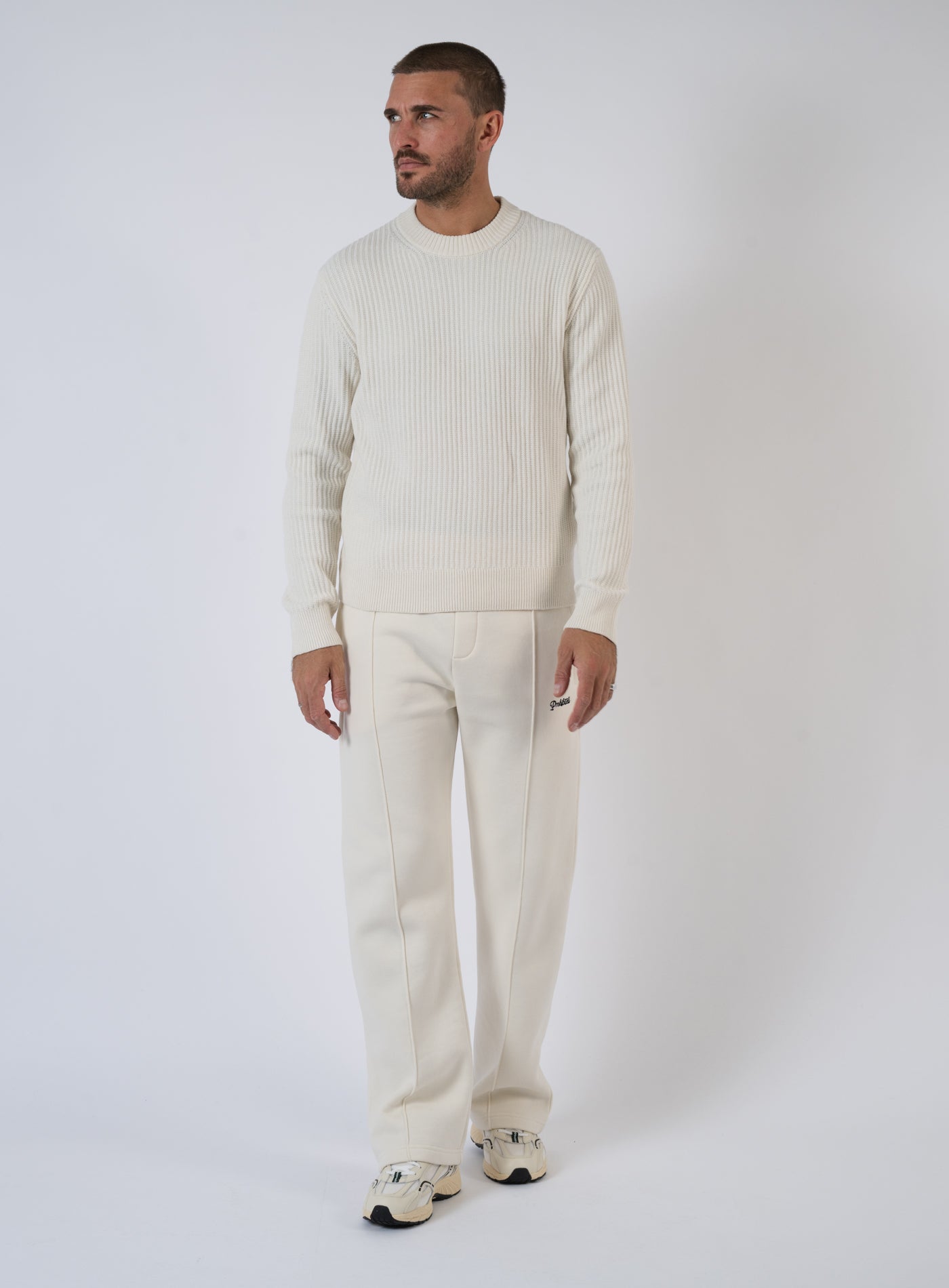 252-JCOGRID KNIT CN 12283169