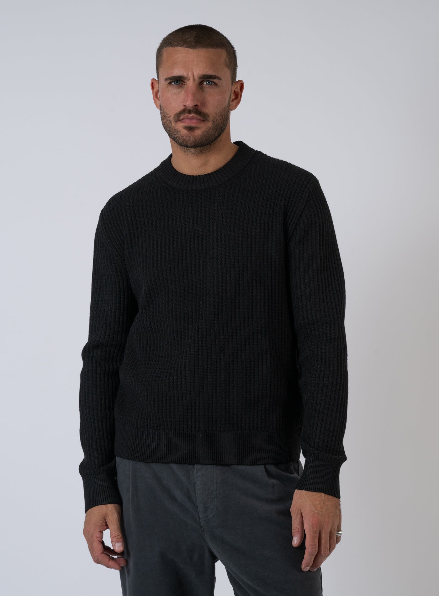 252-JCOGRID KNIT CN 12283169