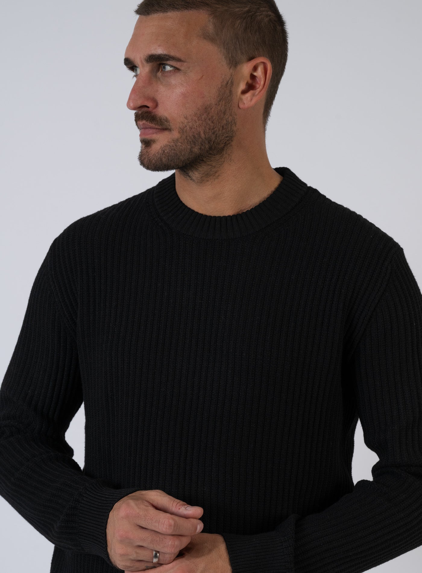 252-JCOGRID KNIT CN 12283169