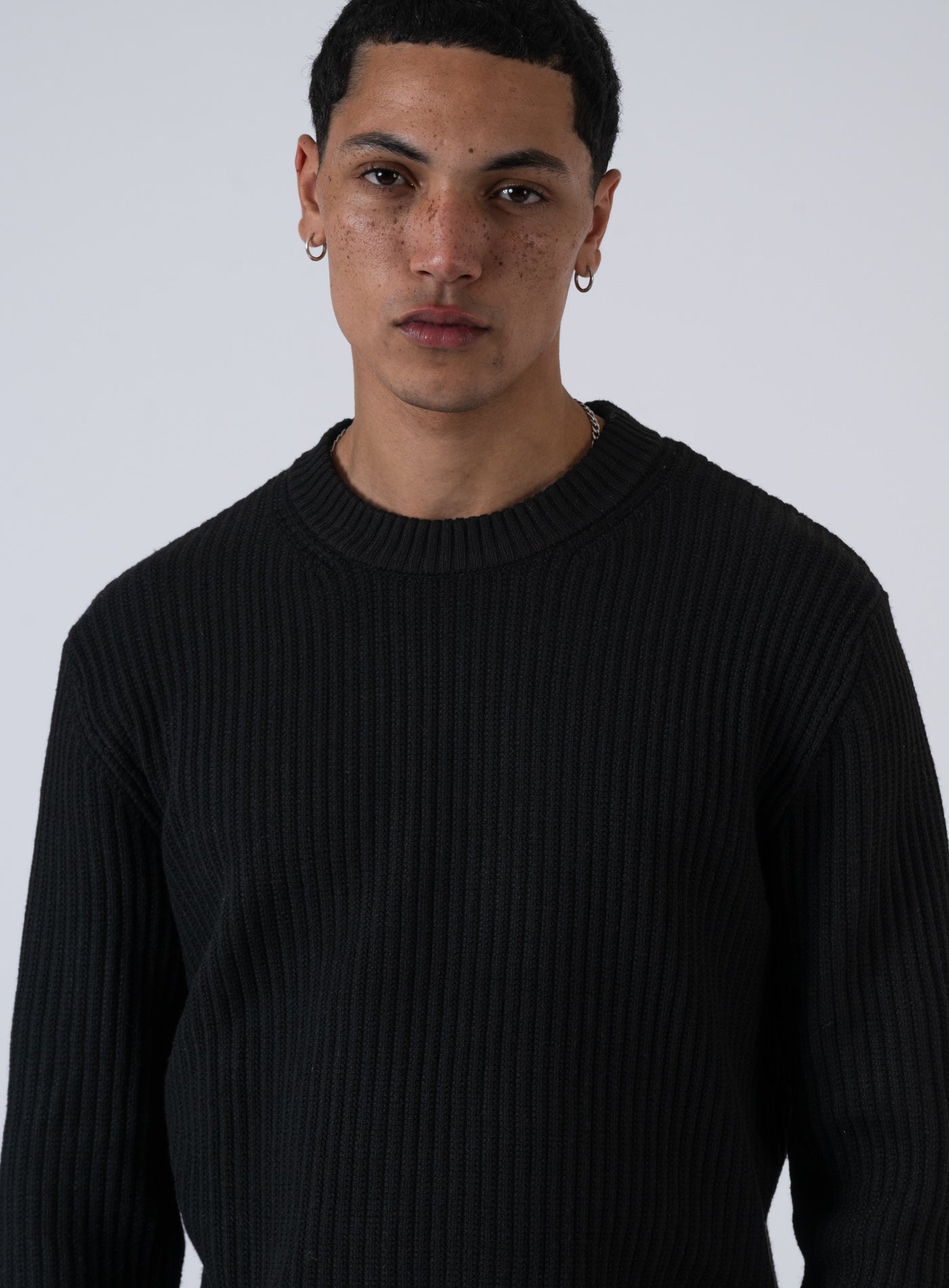 252-JCOGRID KNIT CN 12283169