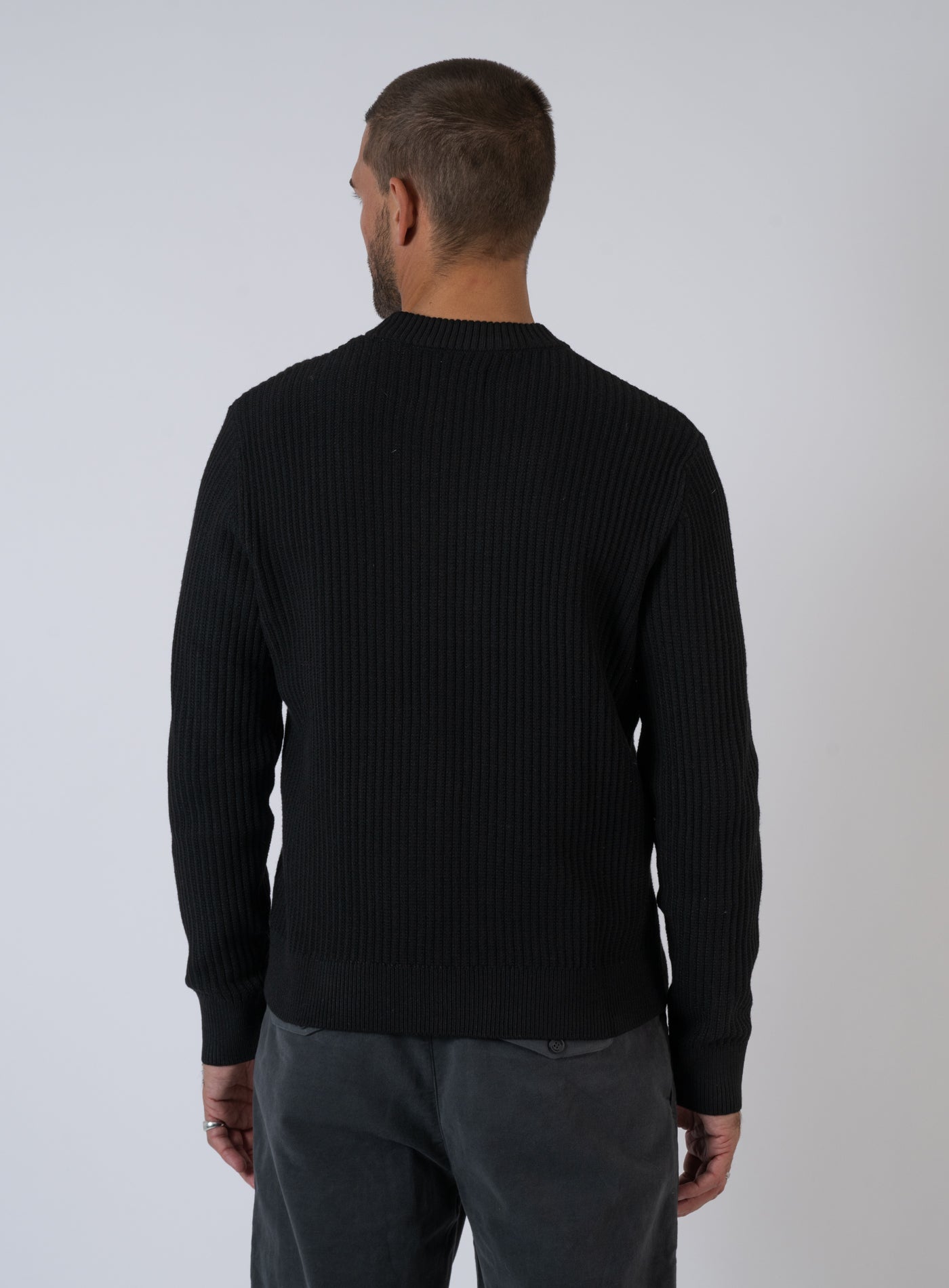 252-JCOGRID KNIT CN 12283169