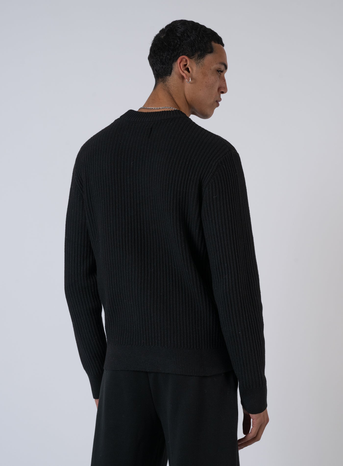 252-JCOGRID KNIT CN 12283169