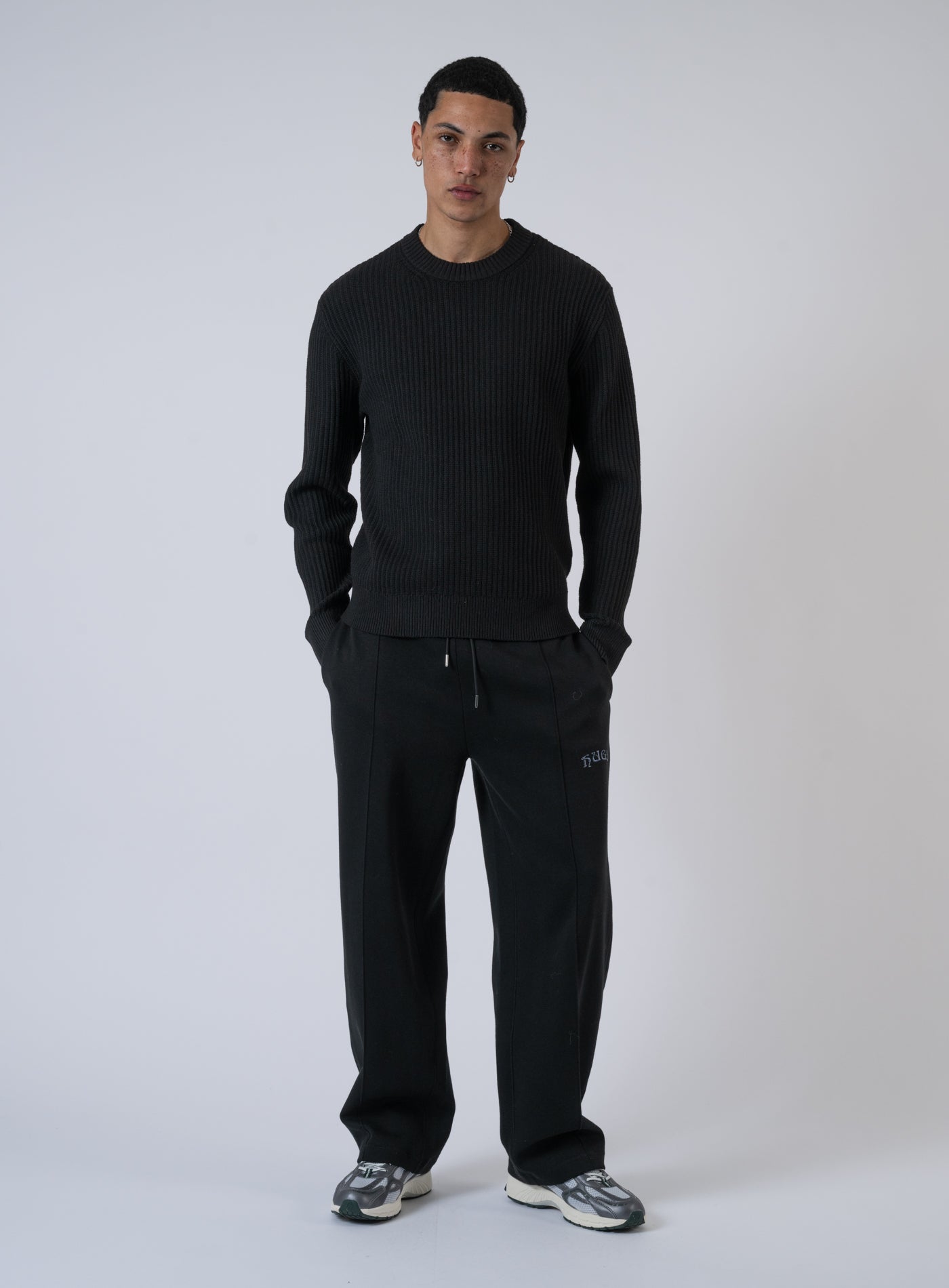 252-JCOGRID KNIT CN 12283169