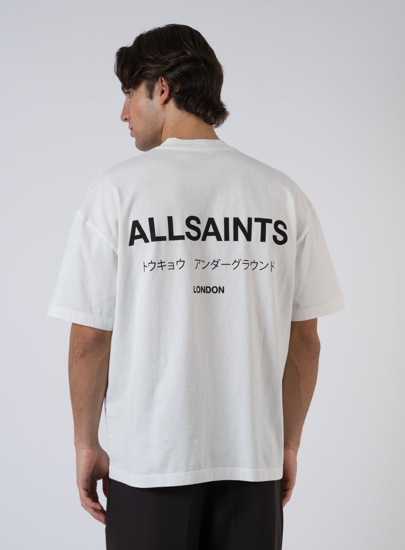 252-UNDERGROUND CREW M071PB