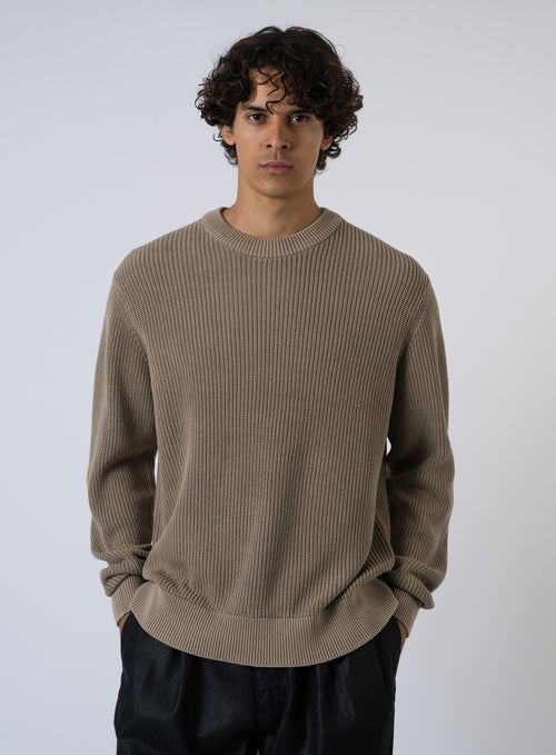 252-JCOMOTION KNIT CN 12283980