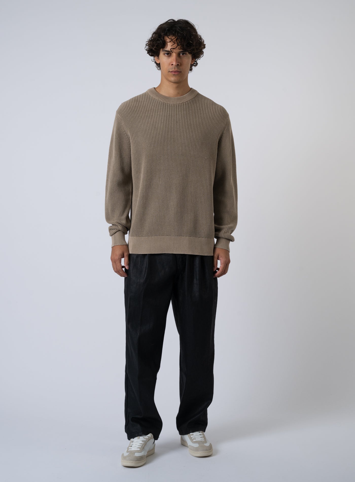 252-JCOMOTION KNIT CN 12283980