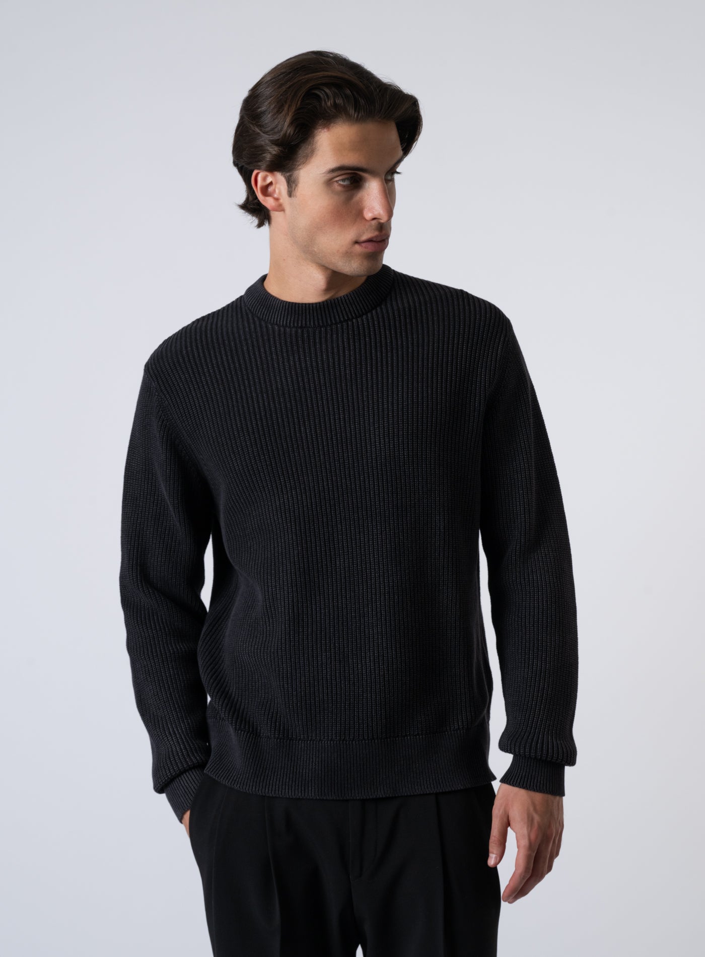252-JCOMOTION KNIT CN 12283980