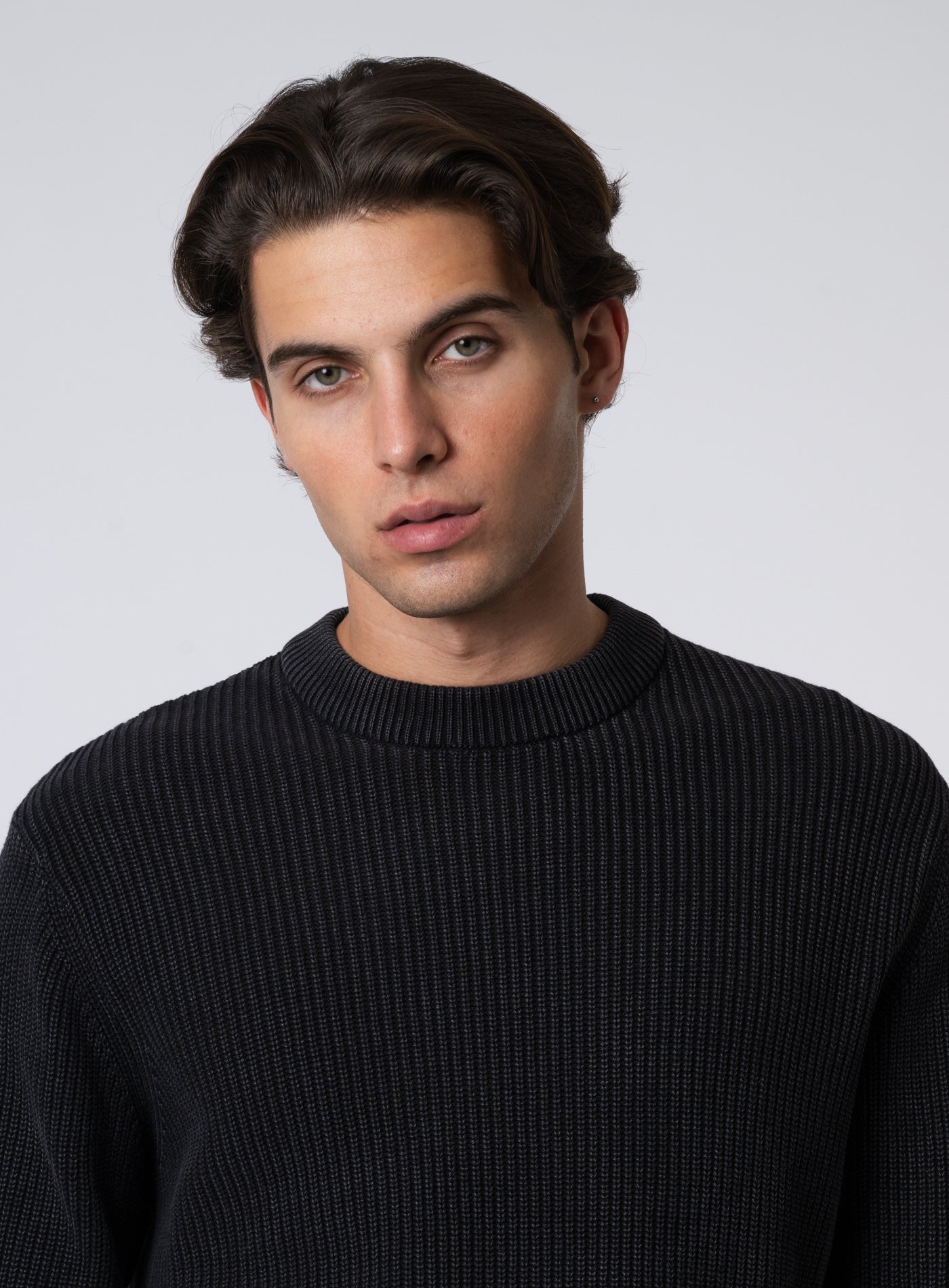 252-JCOMOTION KNIT CN 12283980