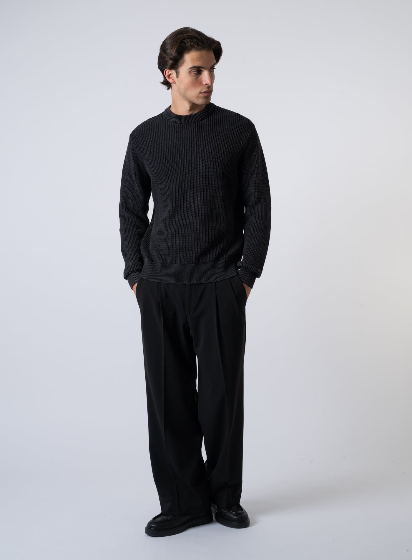 252-JCOMOTION KNIT CN 12283980