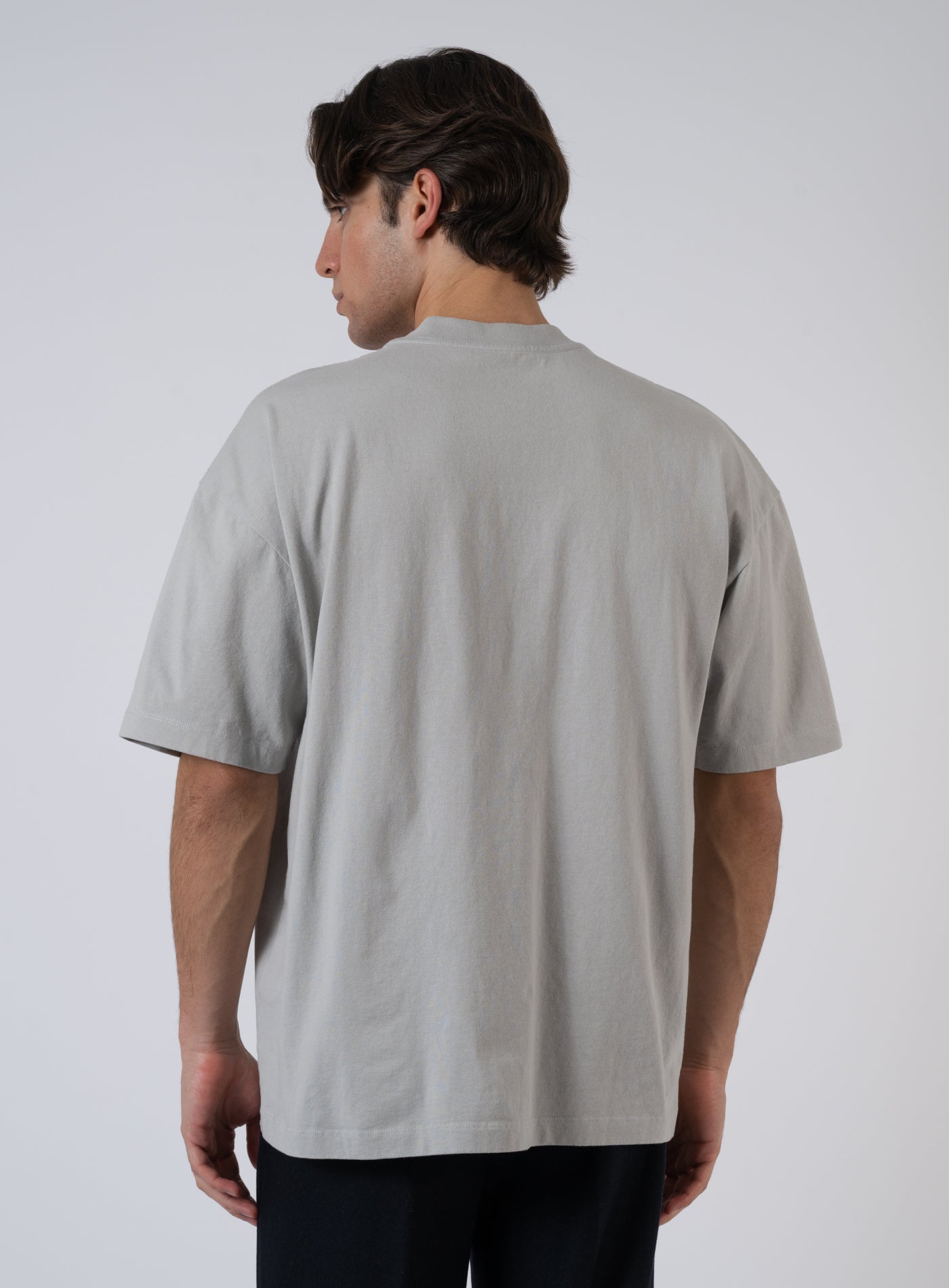 252-XANDER CREW M030JC