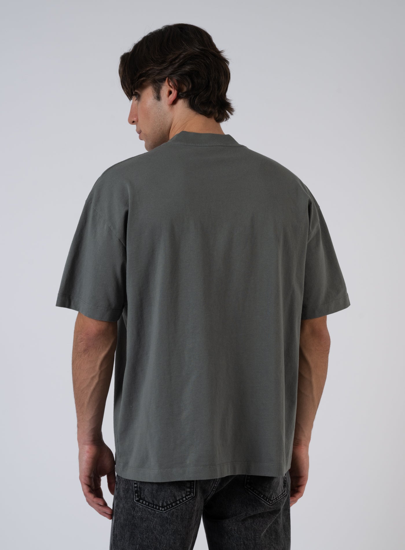 252-XANDER CREW M030JC