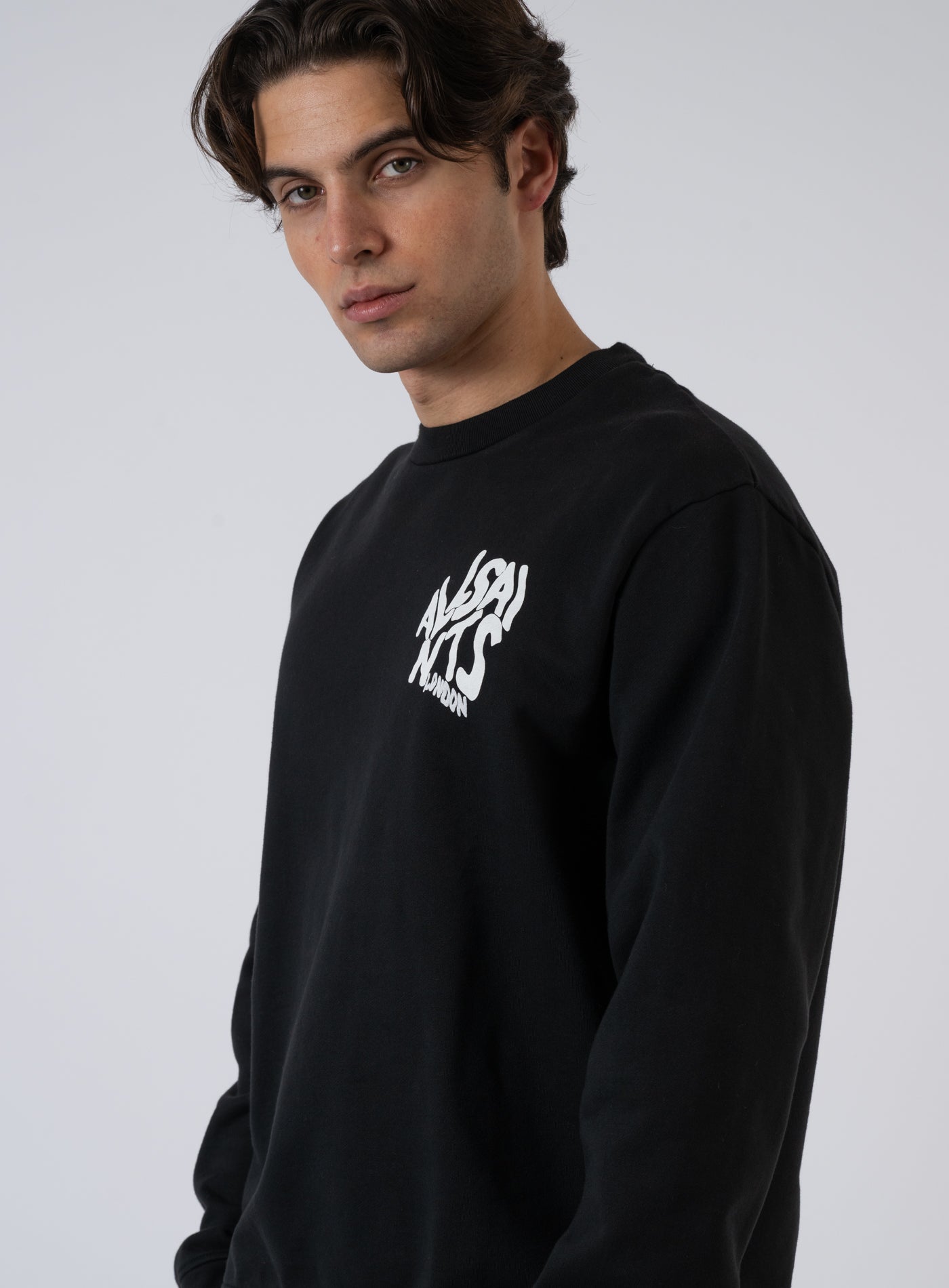 252-ORLANDO CREW M056NB