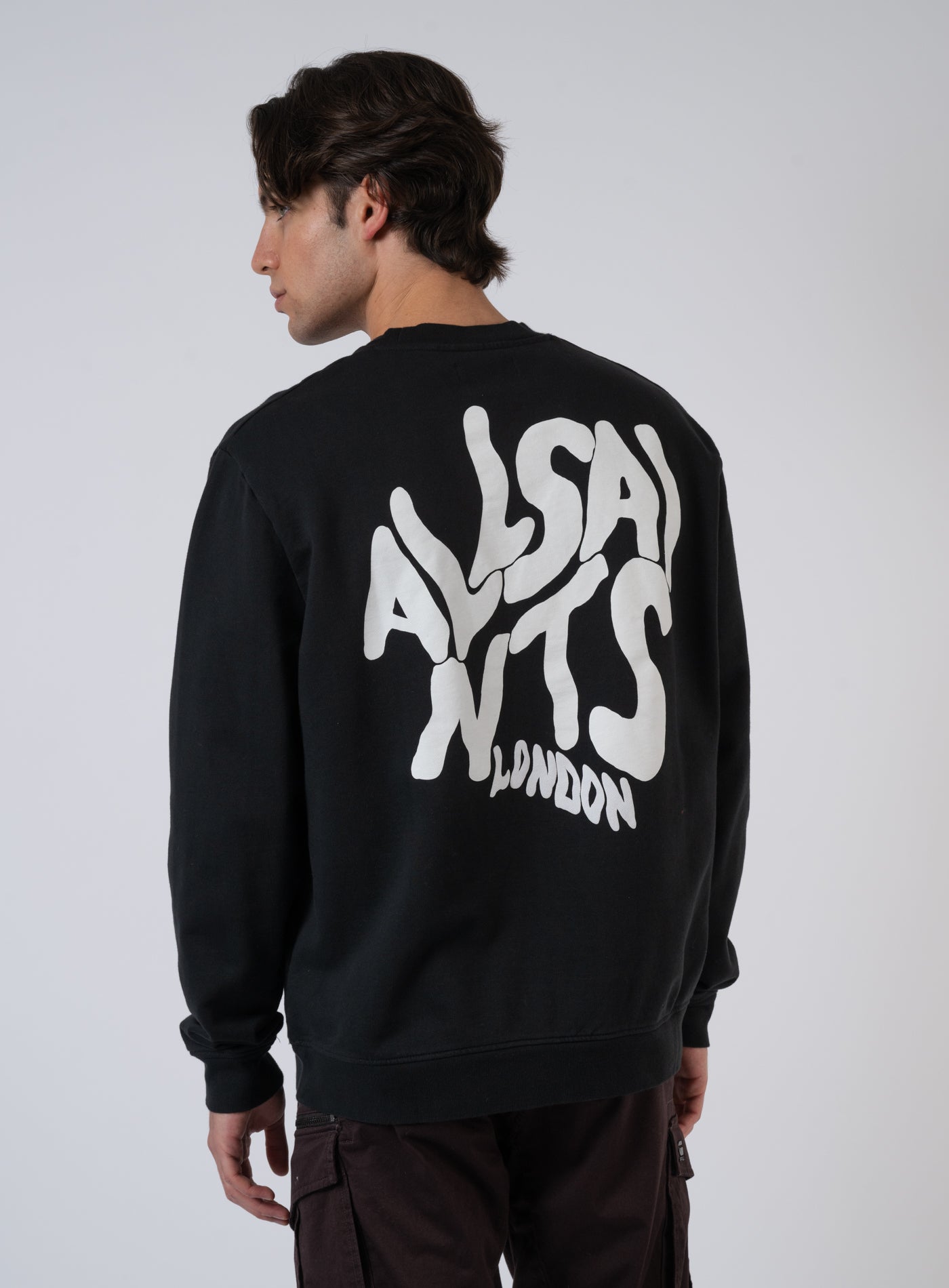 252-ORLANDO CREW M056NB