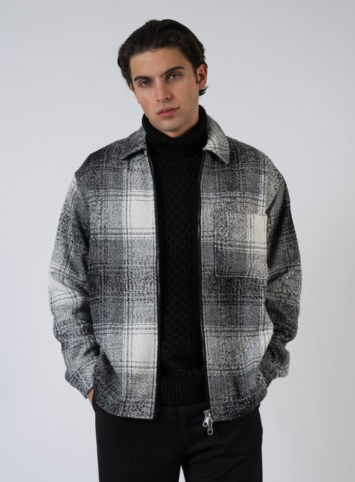 252-JCOCOVER BOUCLE ZIP OS 12282880