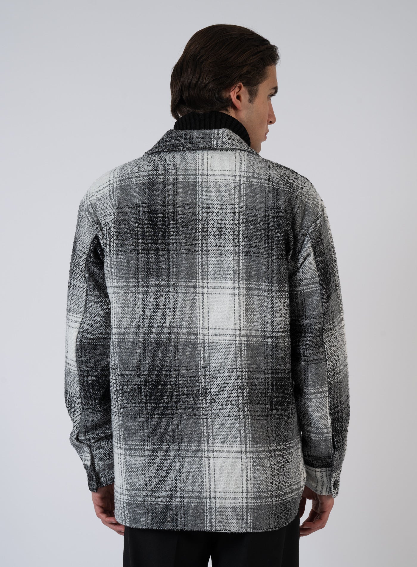 252-JCOCOVER BOUCLE ZIP OS 12282880