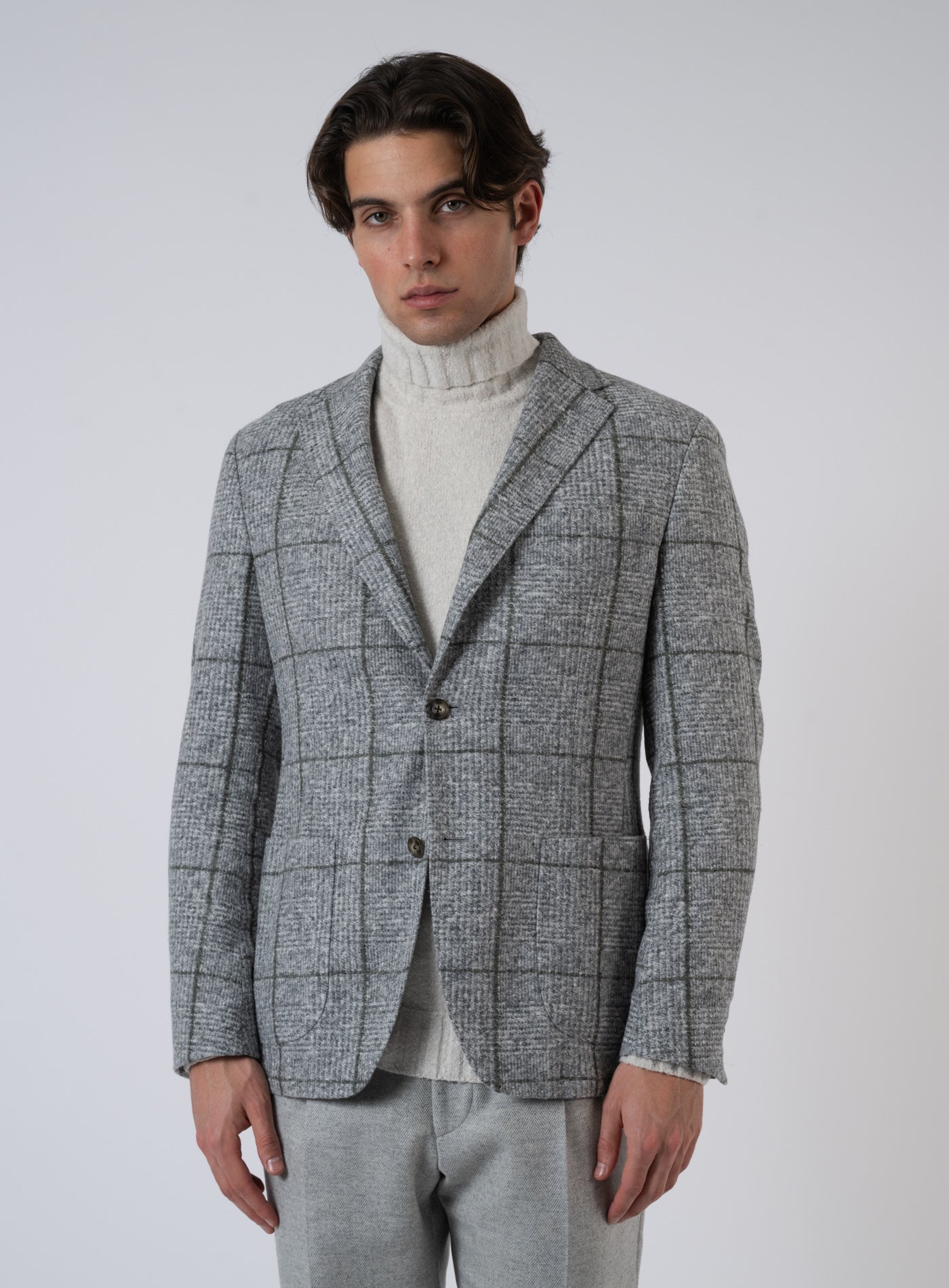 252-GIRO-J83 30049219