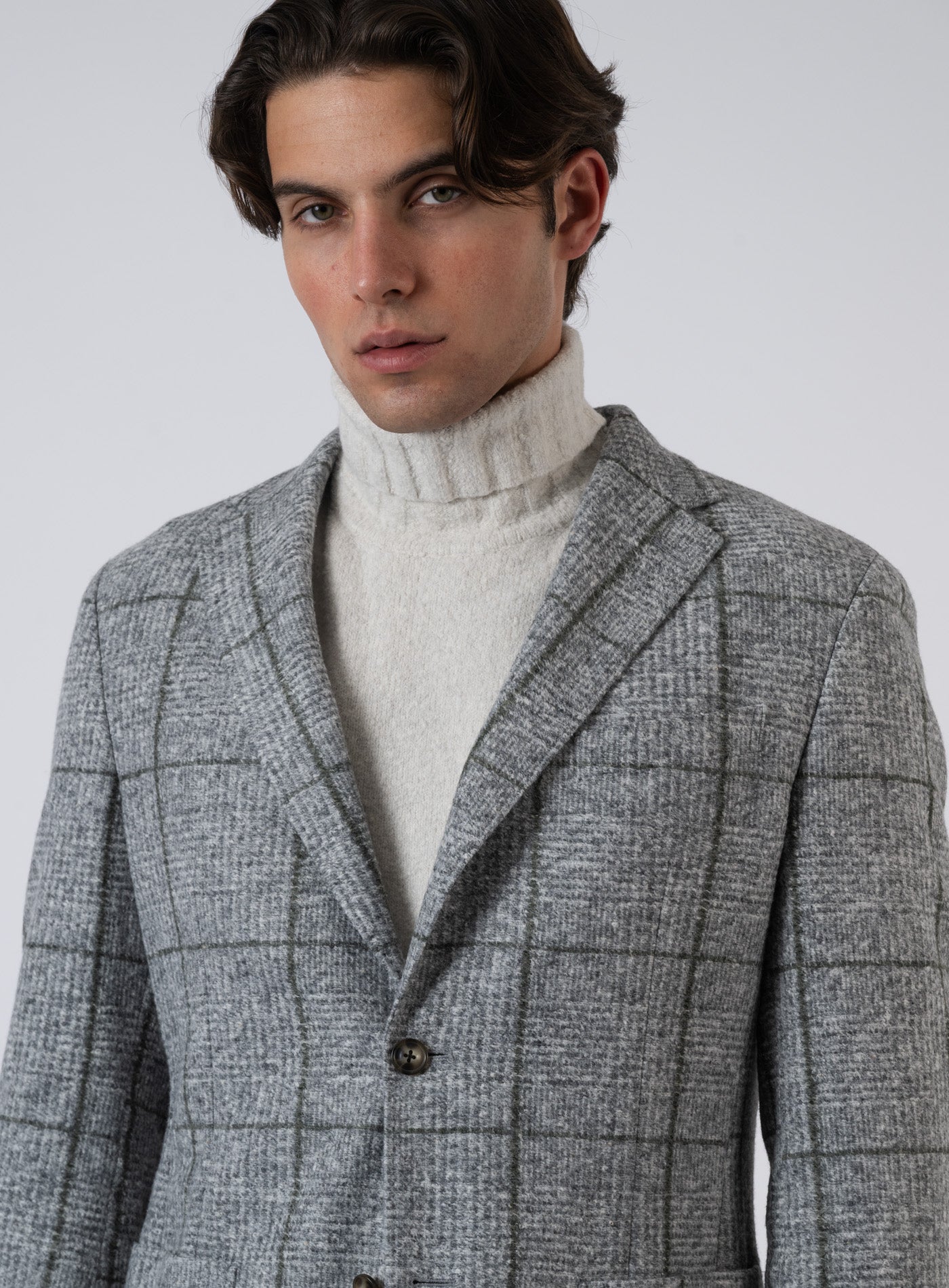 252-GIRO-J83 30049219