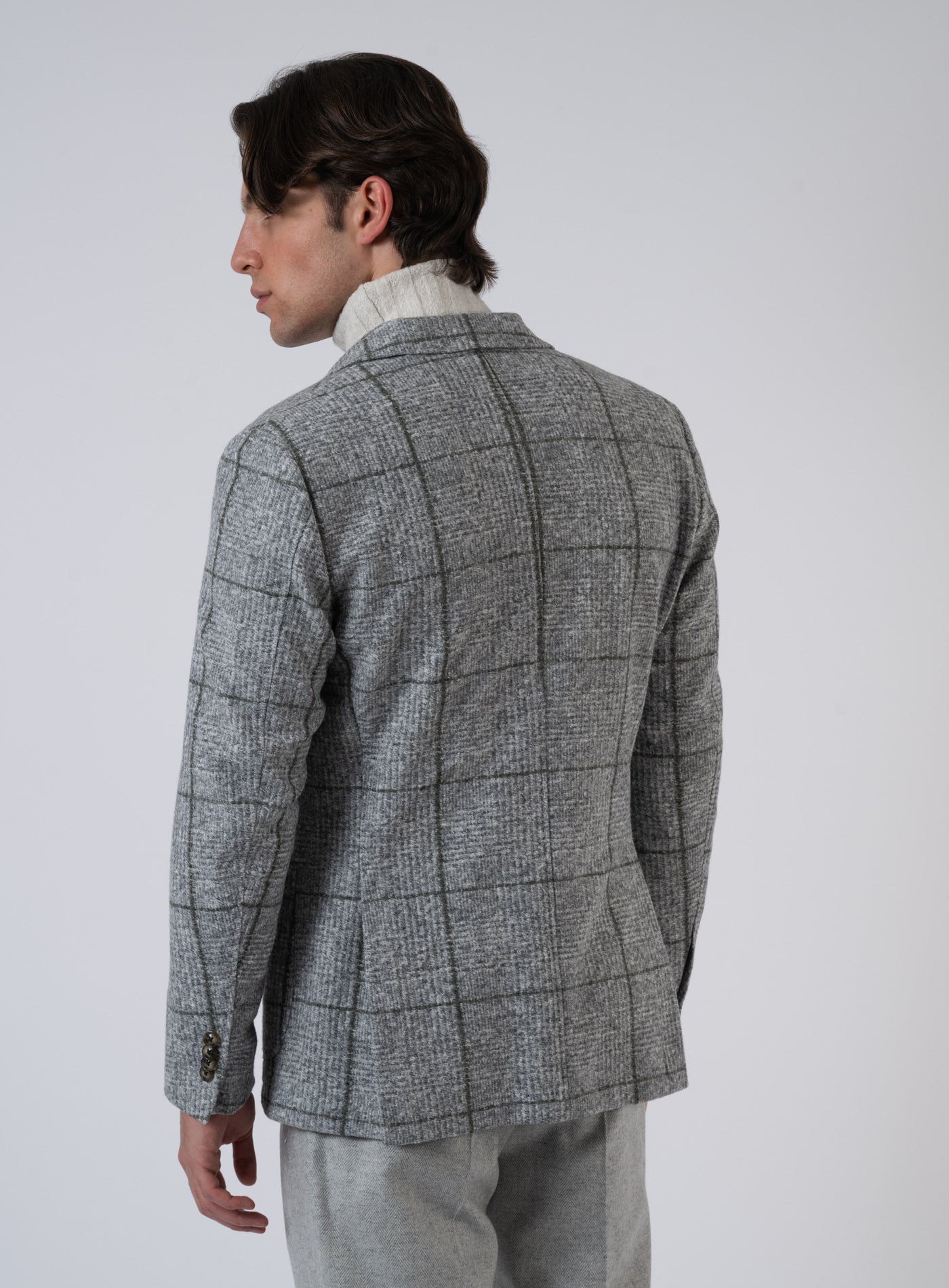 252-GIRO-J83 30049219