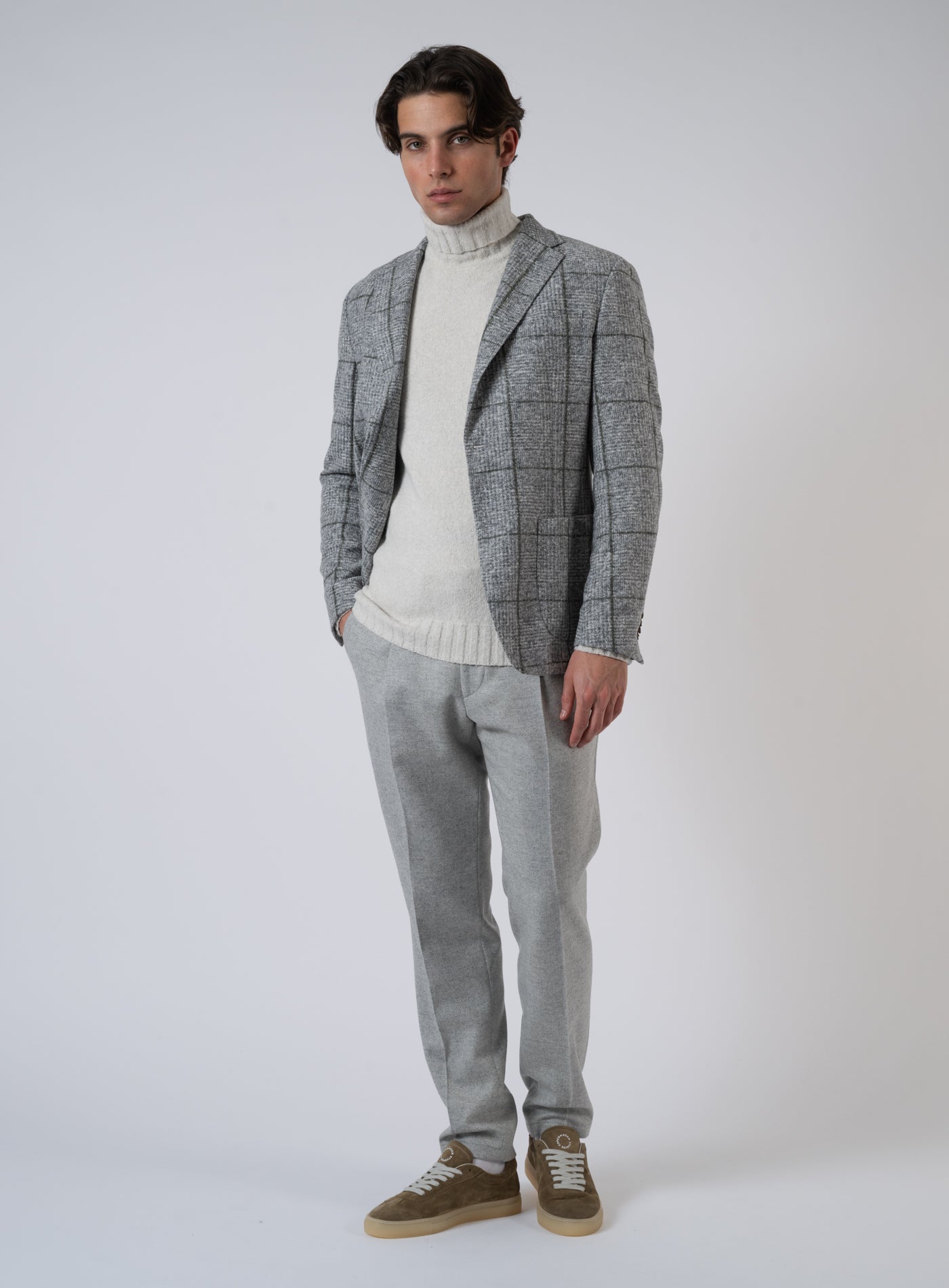 252-GIRO-J83 30049219