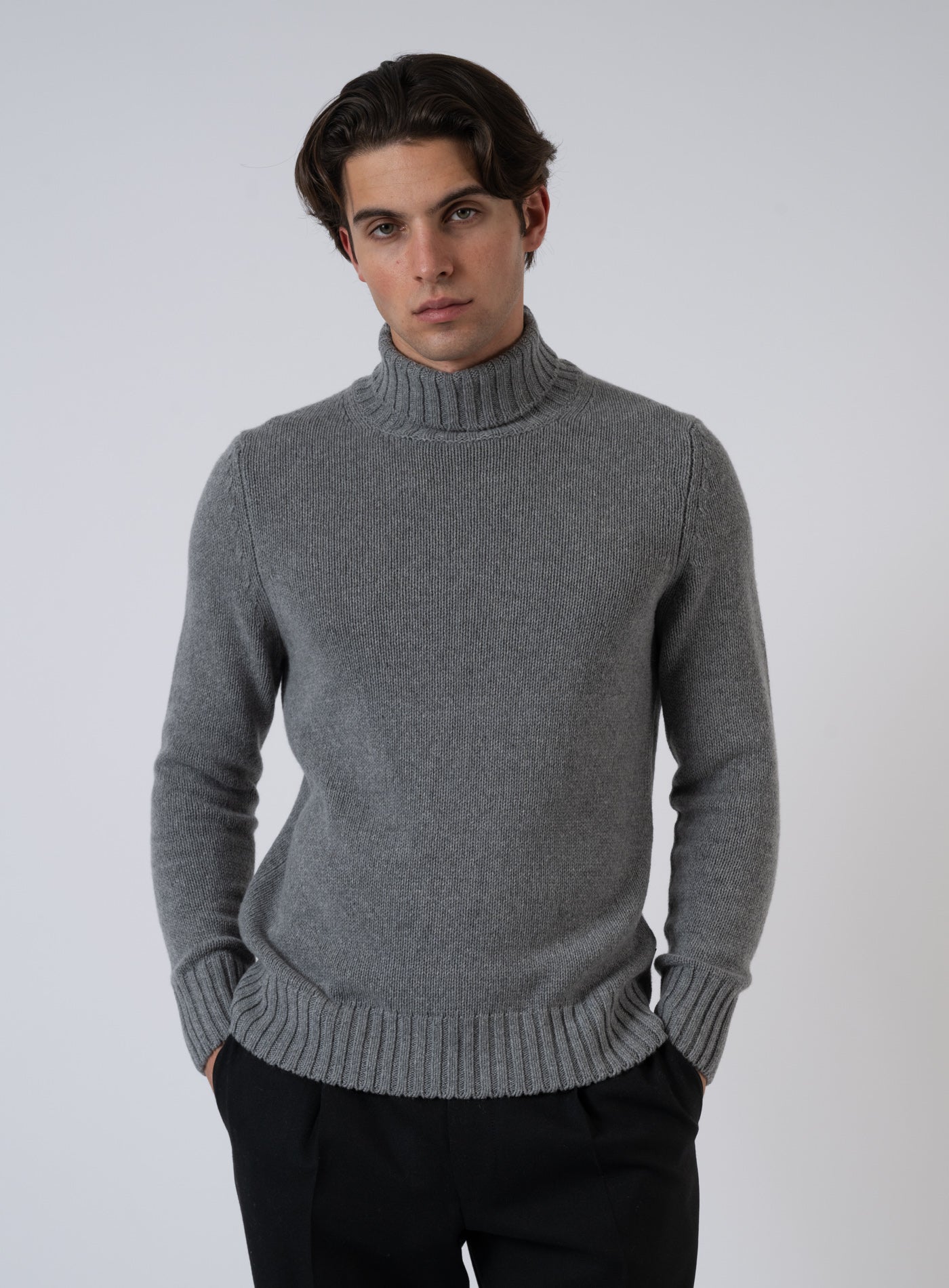 252-ECOSIO-TN 30037952