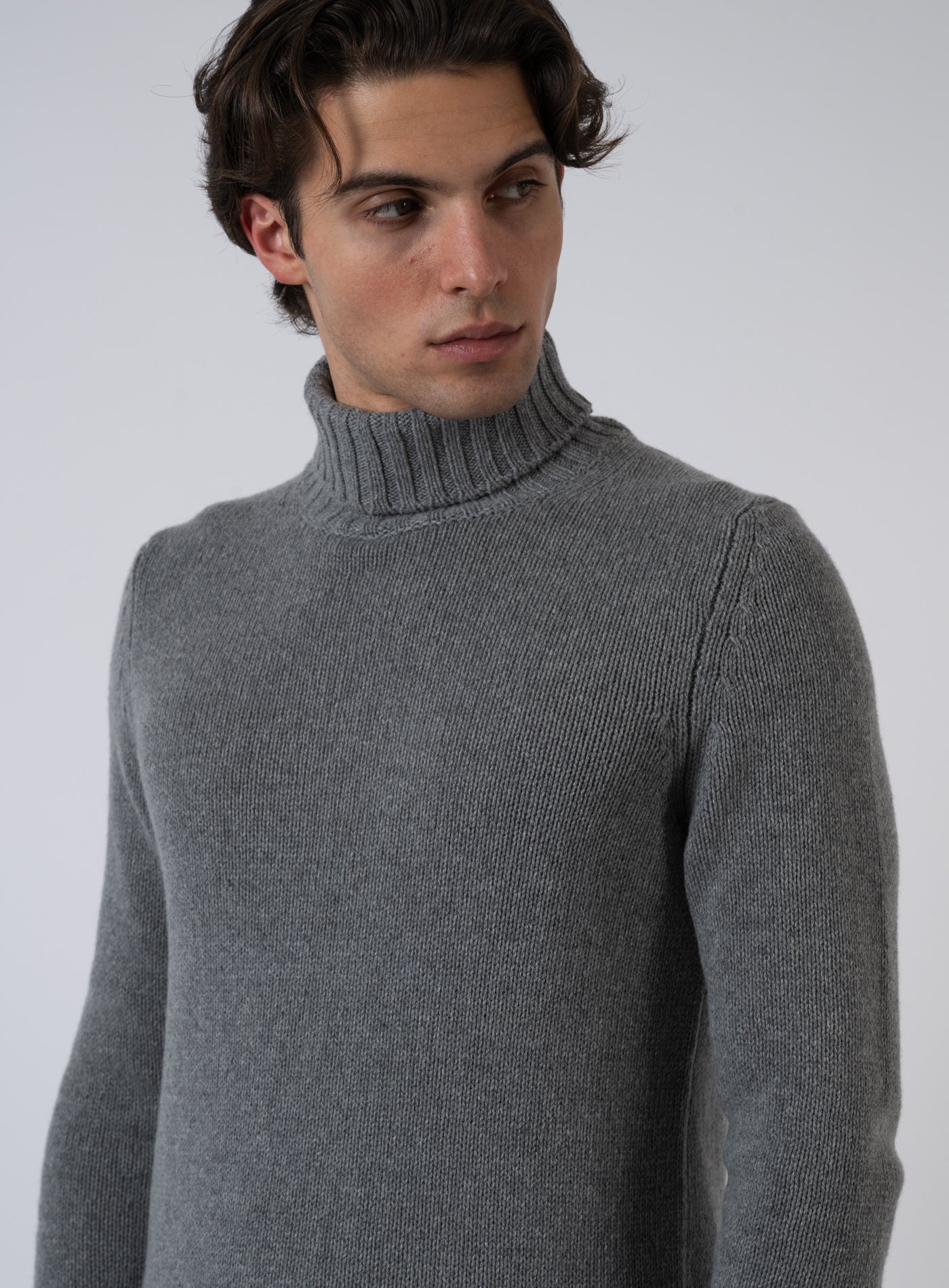 252-ECOSIO-TN 30037952