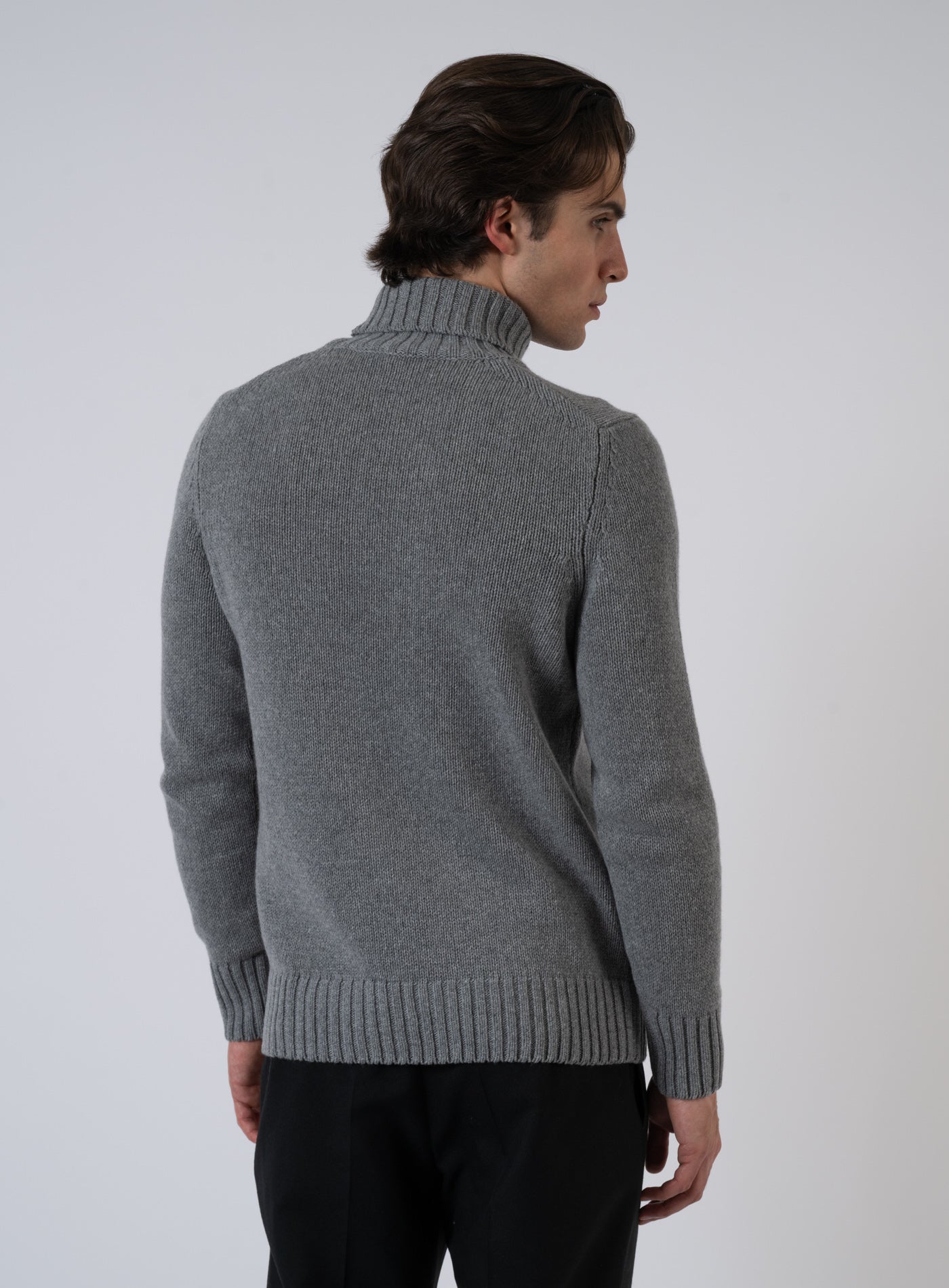 252-ECOSIO-TN 30037952