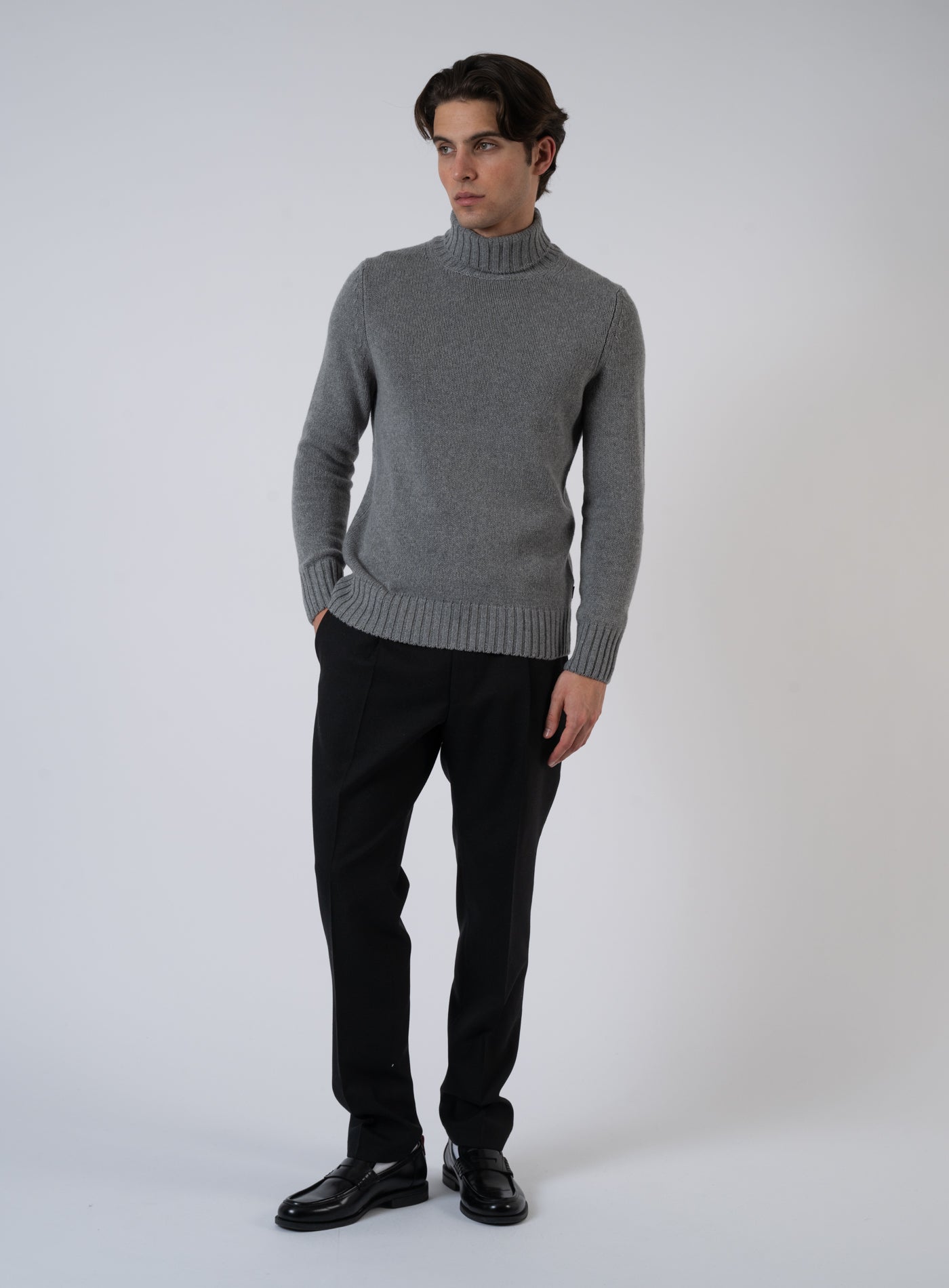 252-ECOSIO-TN 30037952